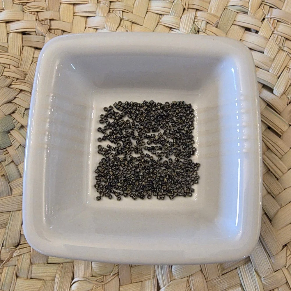 miyuki perles 2261.jpg