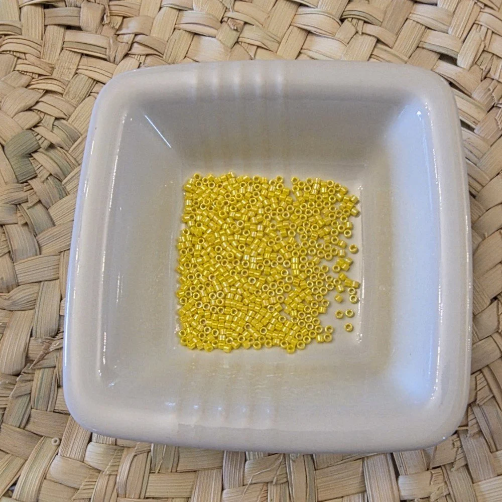 miyuki perles 160.jpg