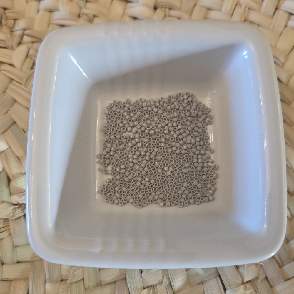 MIYUKI PERLE 2366.jpg