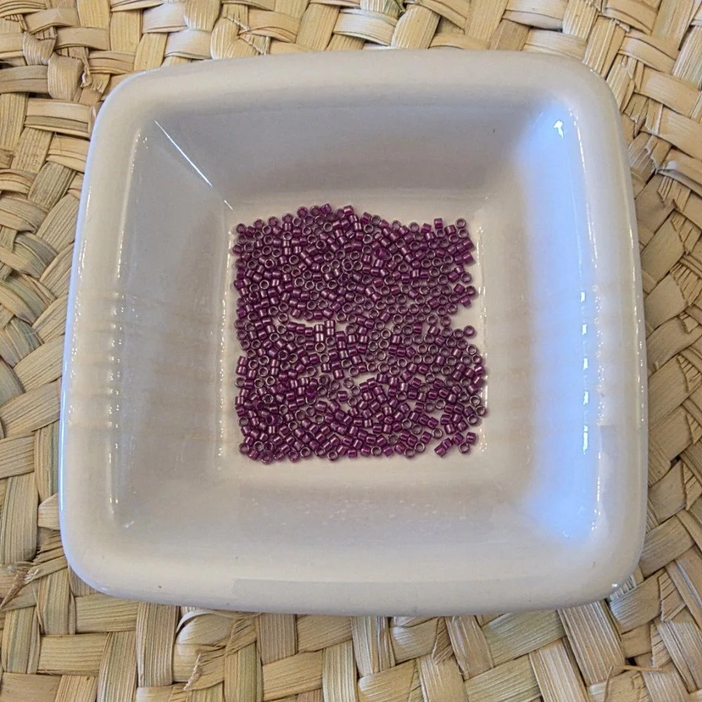 MIYUKI PERLE 281.jpg