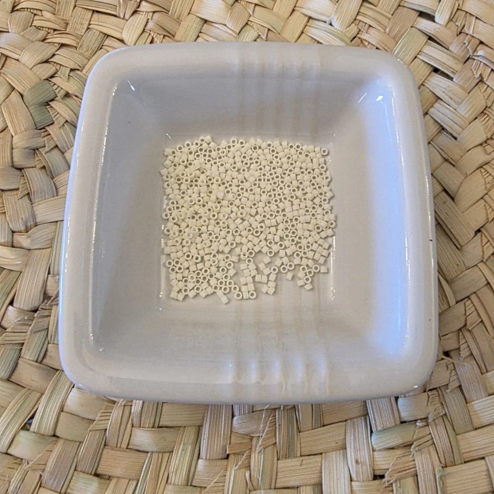 miyuki perles 352.jpg