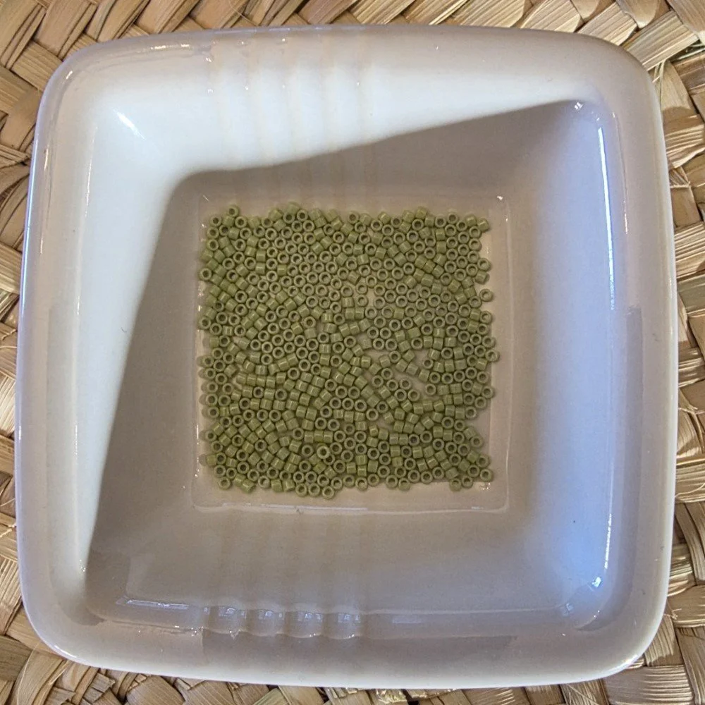 miyuki PERLES 2123.jpg