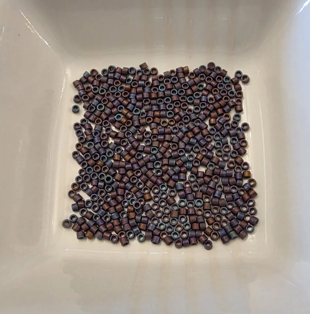 MIYUKI PERLE 323.jpg