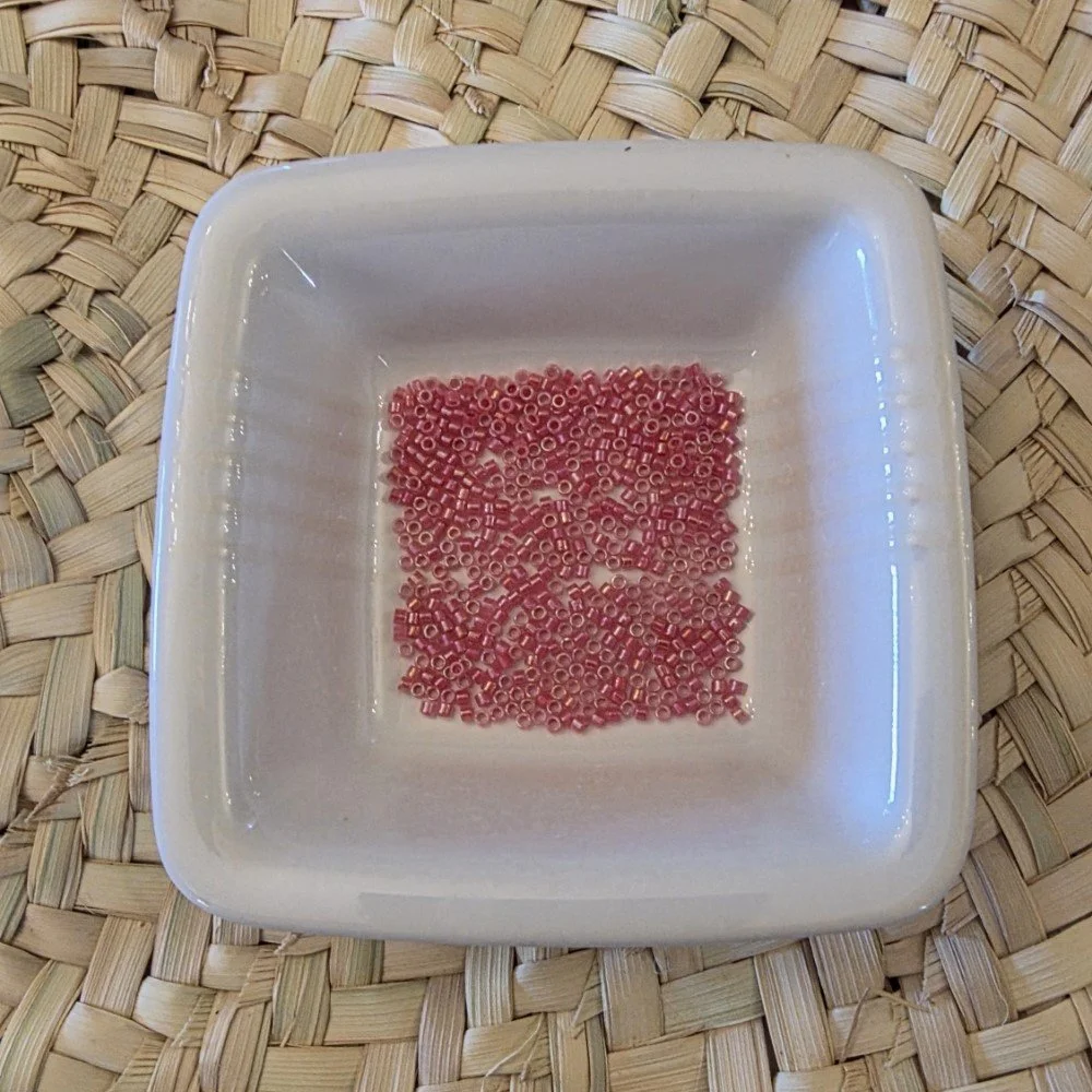 MIYUKI PERLE 1742.jpg