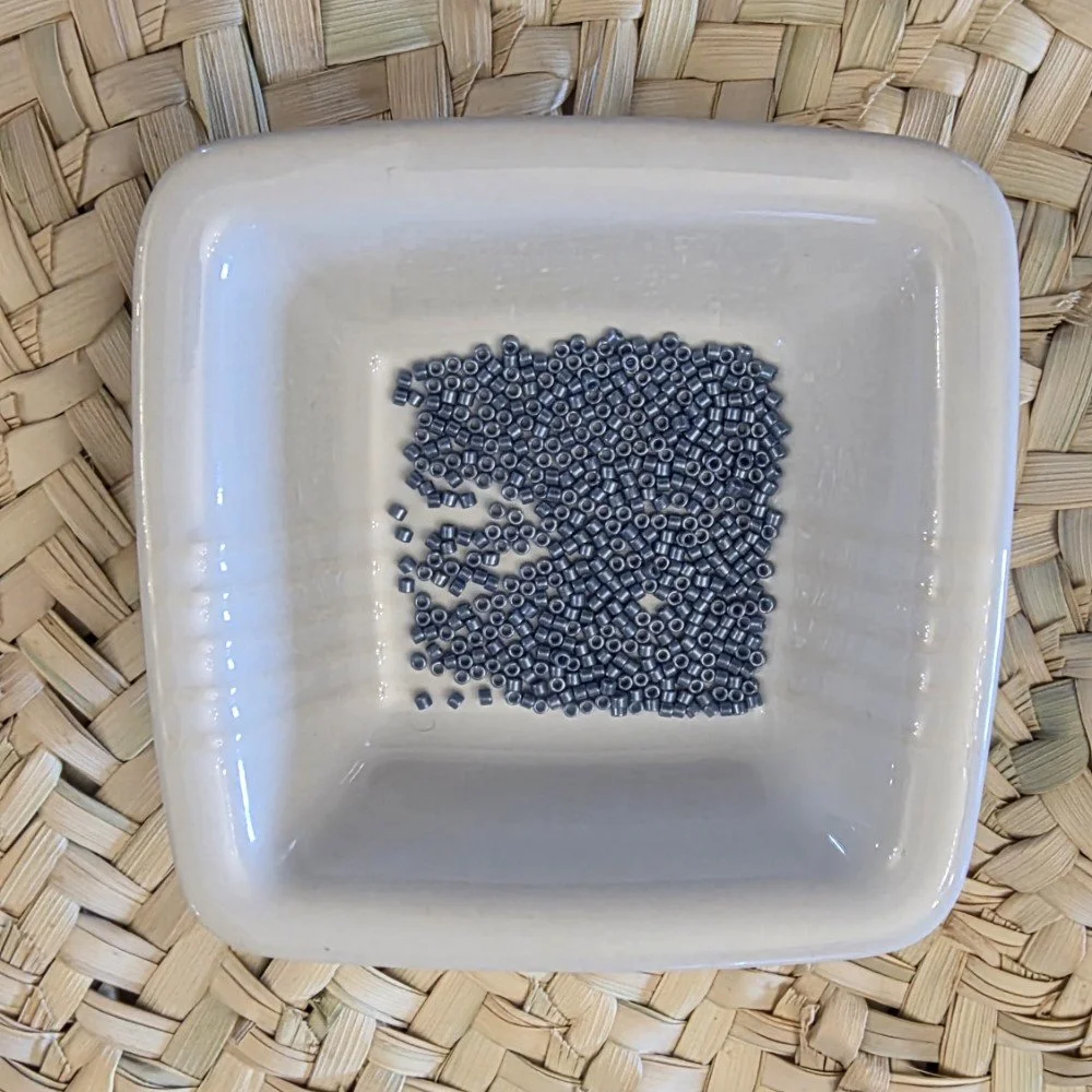 miyuki perles 267.jpg