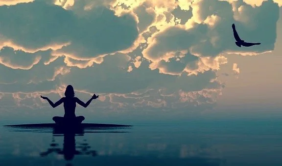 The Becoming Unapologetically, You Transformation