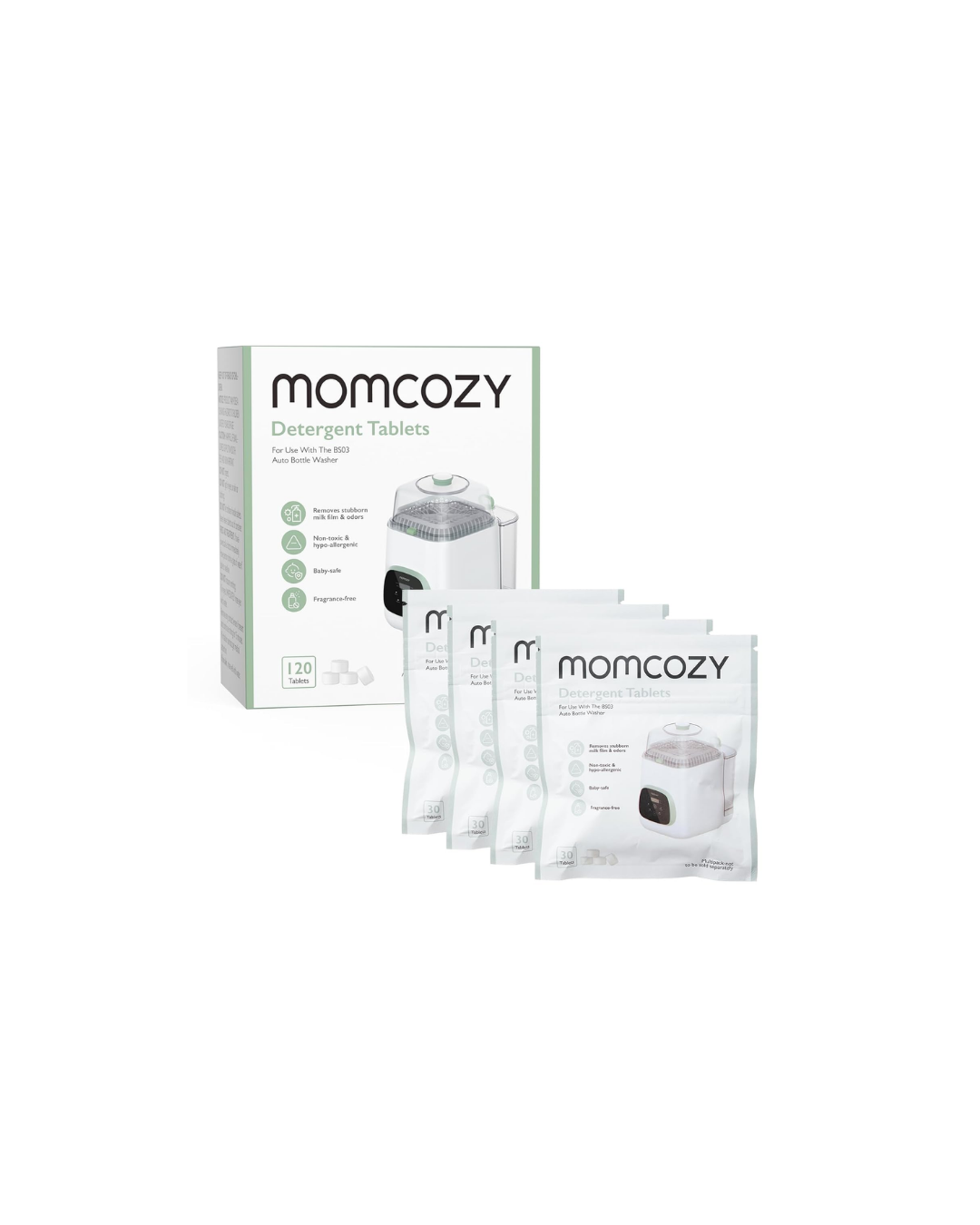 Momcozy Official Bottle Washer Detergent Tablets.png