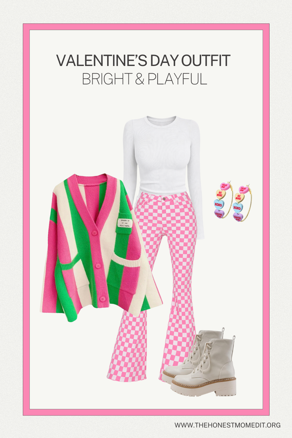 Outfit of the day! - 3.png