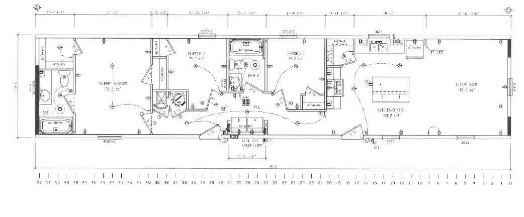 Floor Plan .jpg