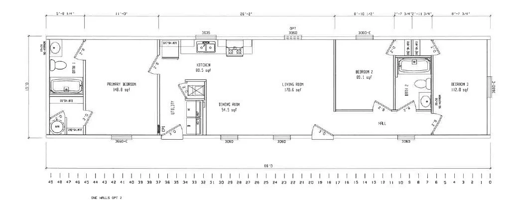 Floor Plan .jpg