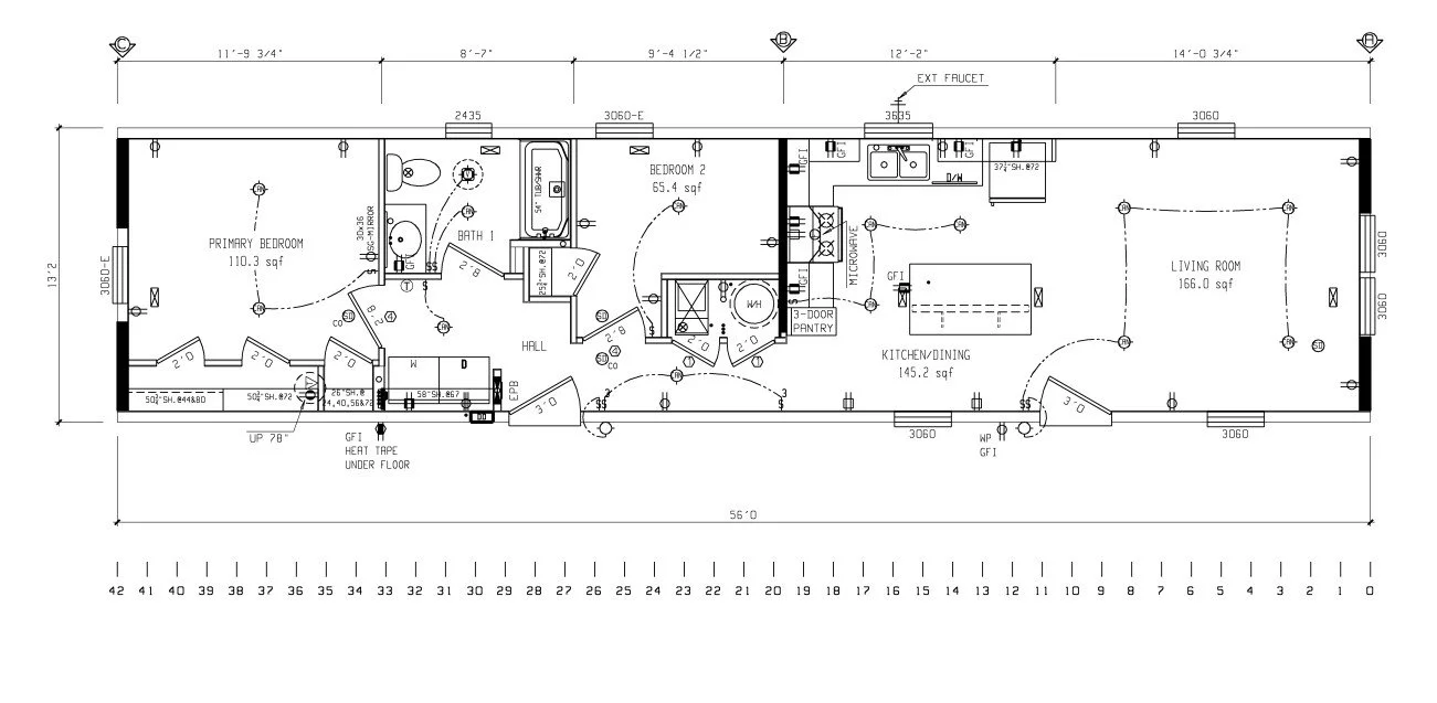 Floor Plan .jpg