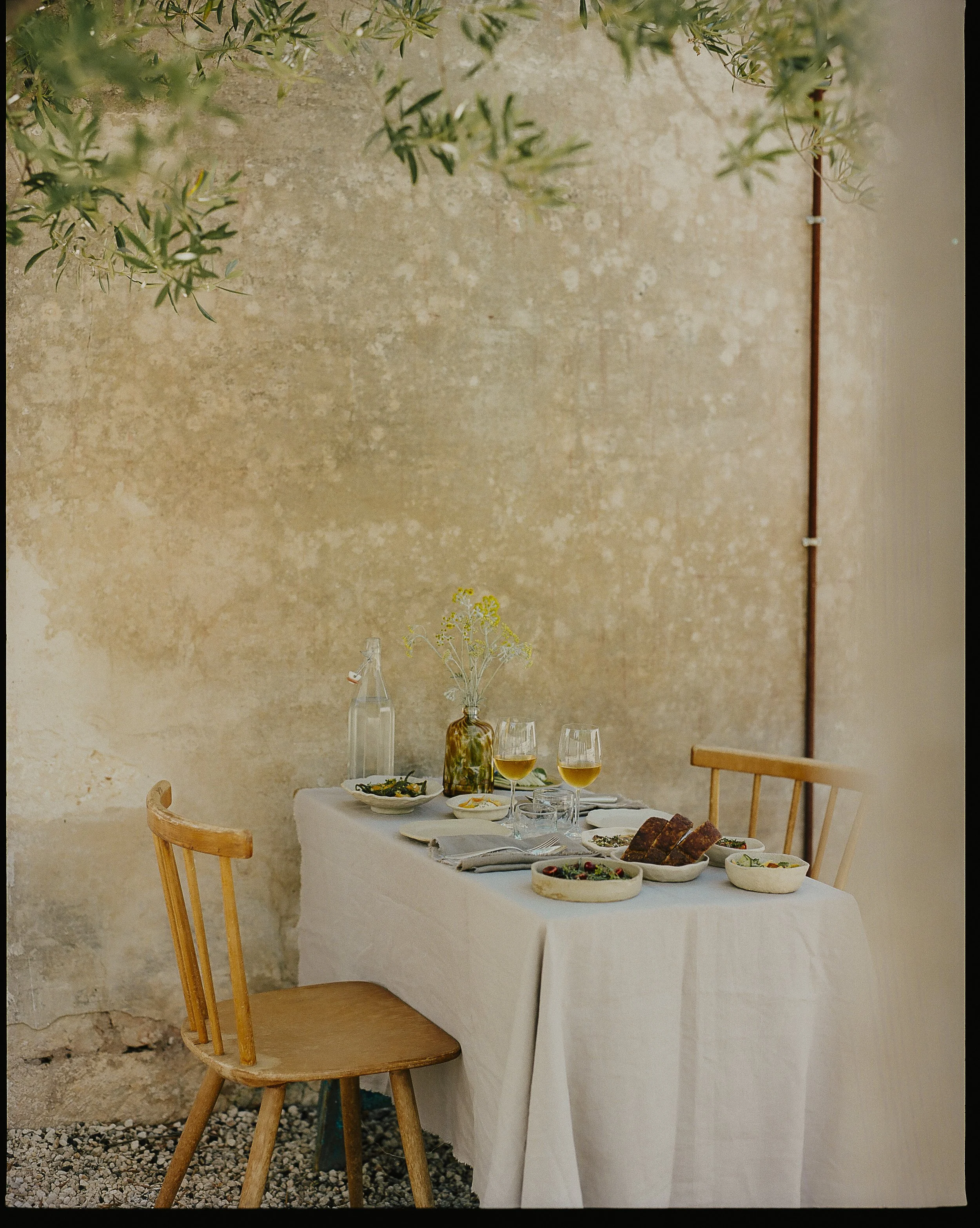 230608_Puglia Book Film-230628000000180008.jpg