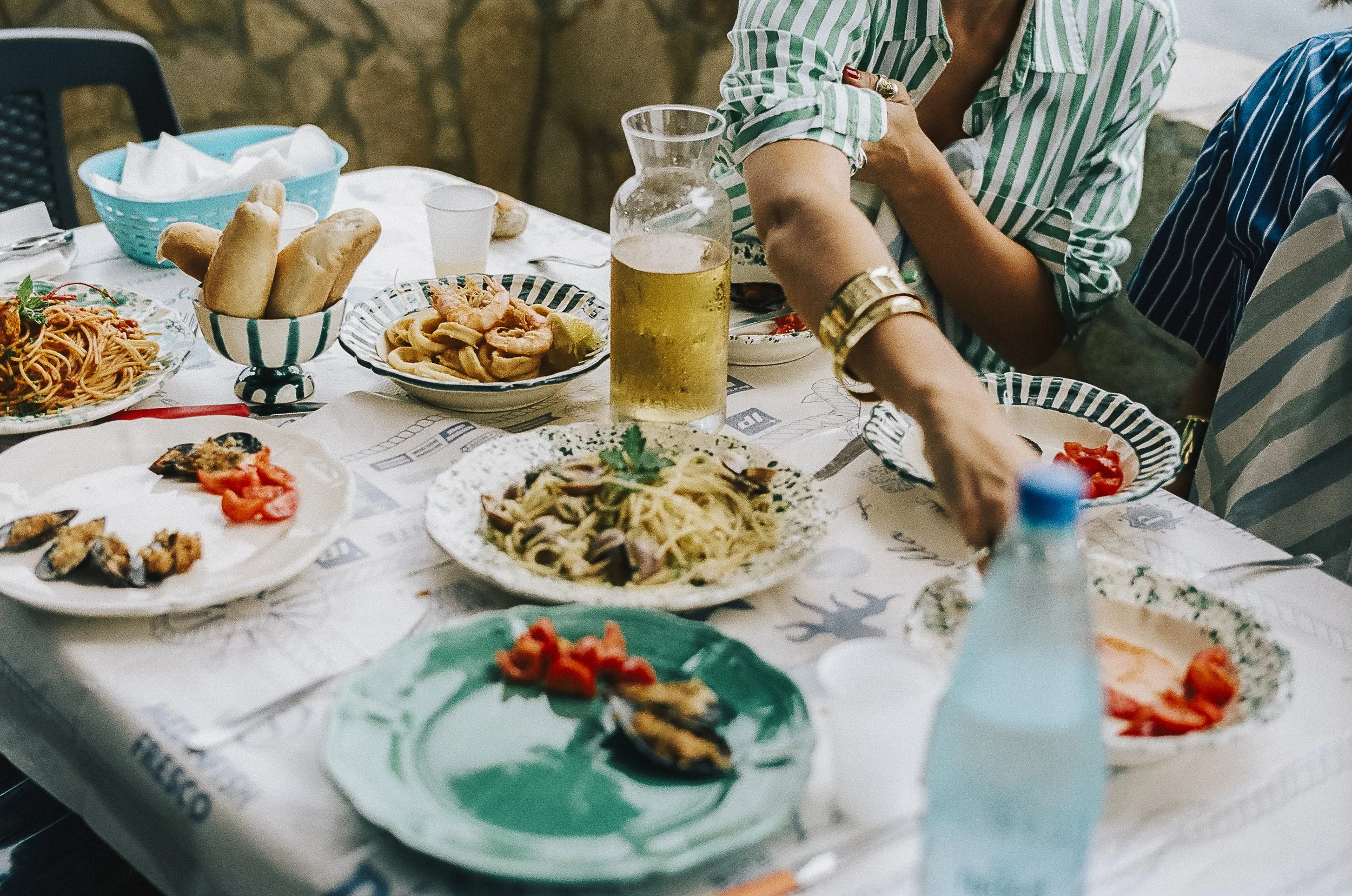 230608_Puglia Book Film-230628000000290029.jpg