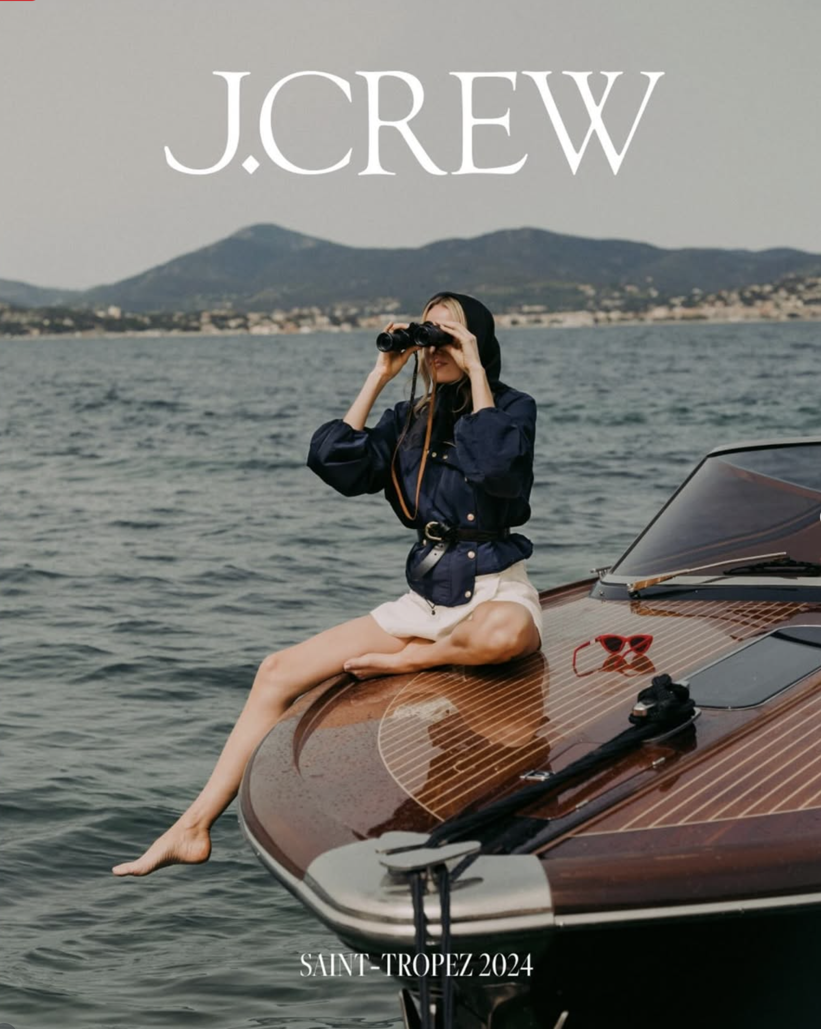 Screenshot 2026-01-06 at 12.48.49.png