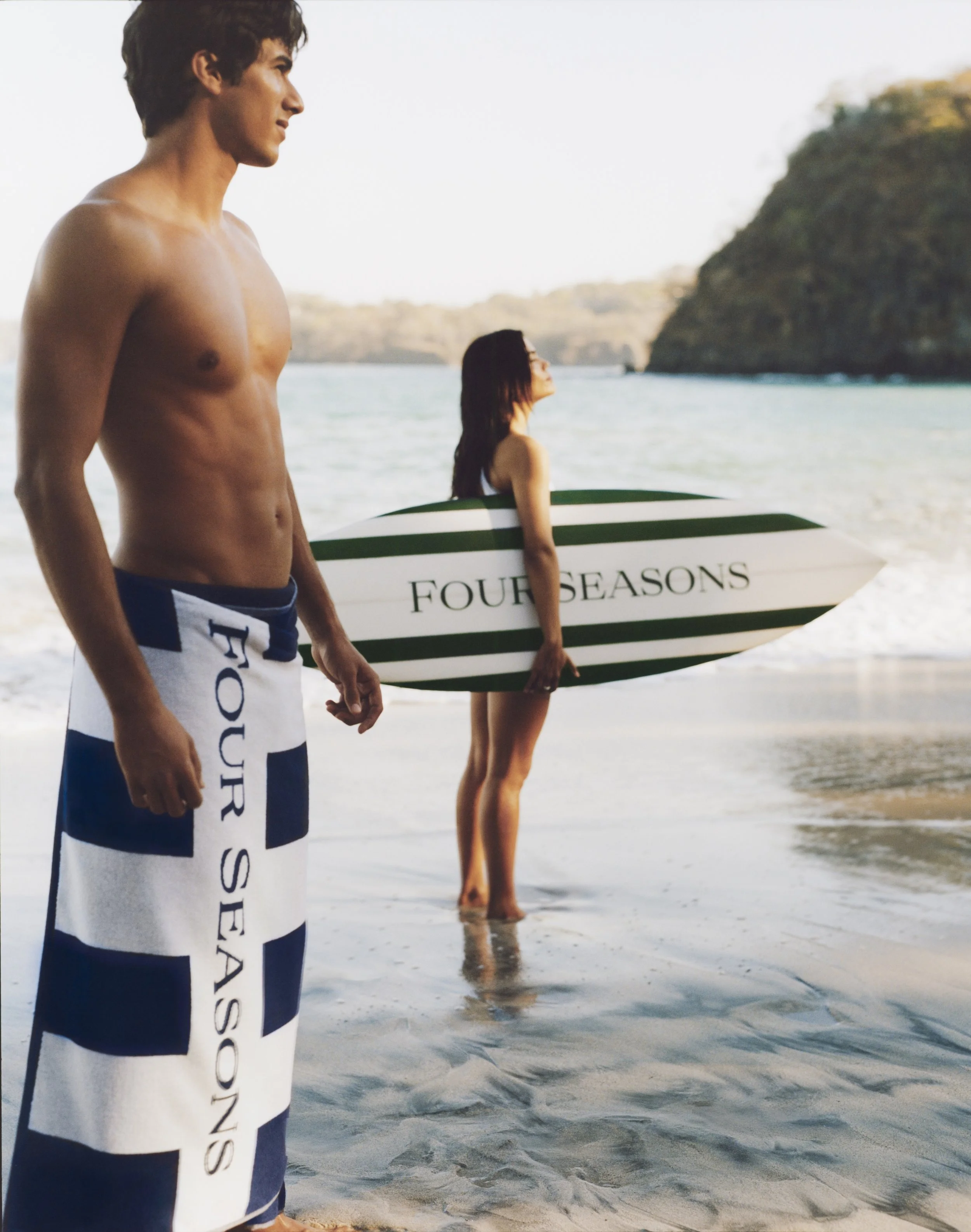 LuLa_Fourseasons_09_F1 copy.jpeg