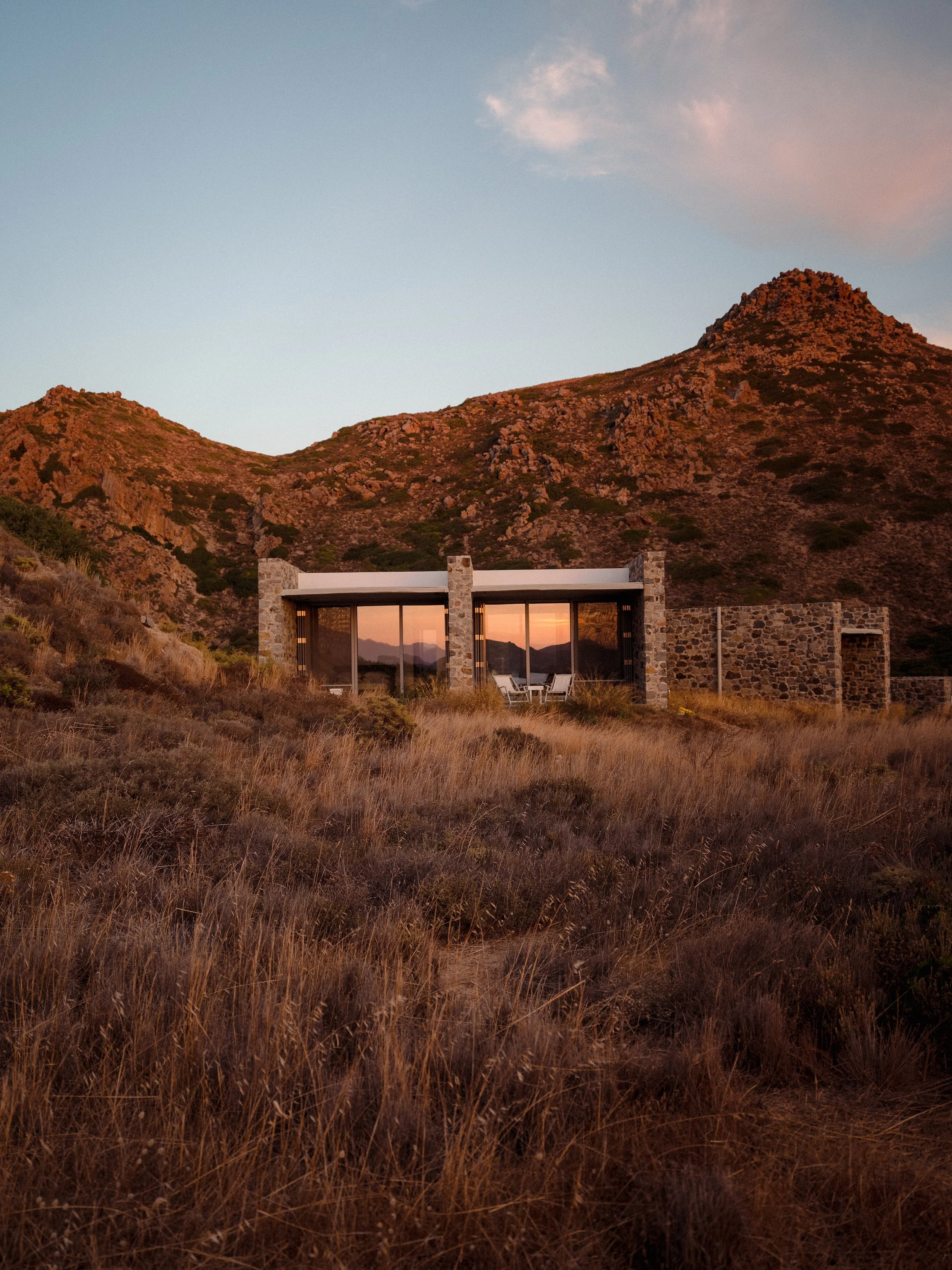 221012_Skinopi_Landscape & Activities-2 copy.jpeg