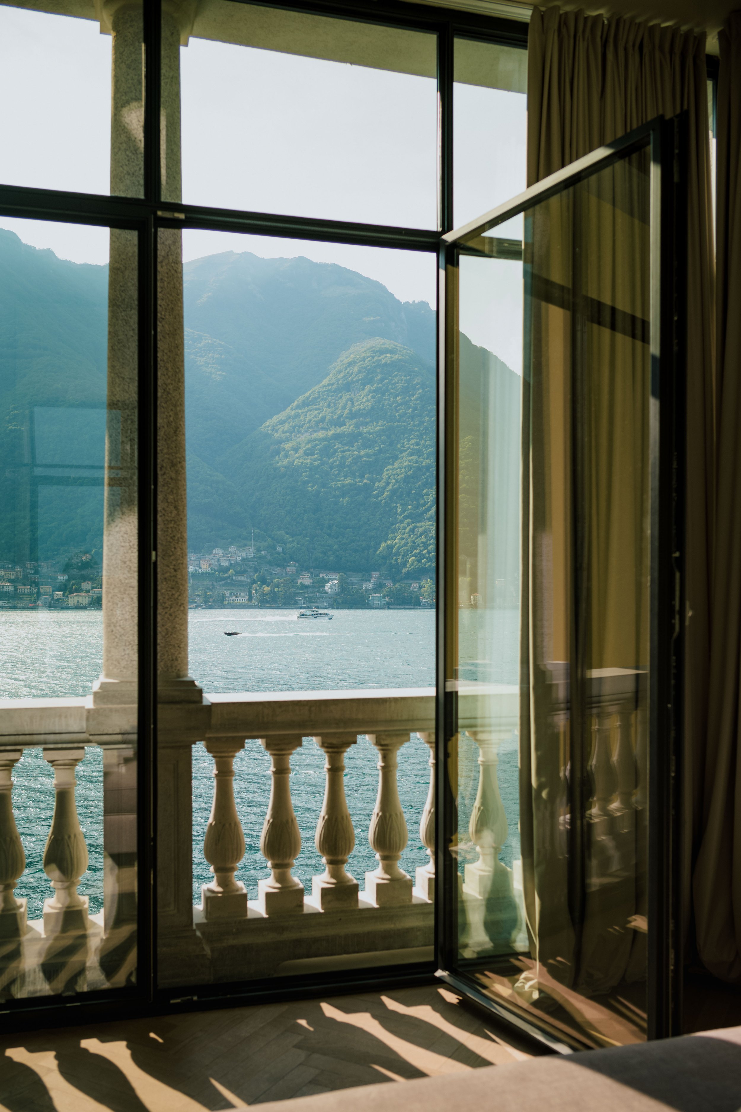 220502_Lake_Como-14.jpg