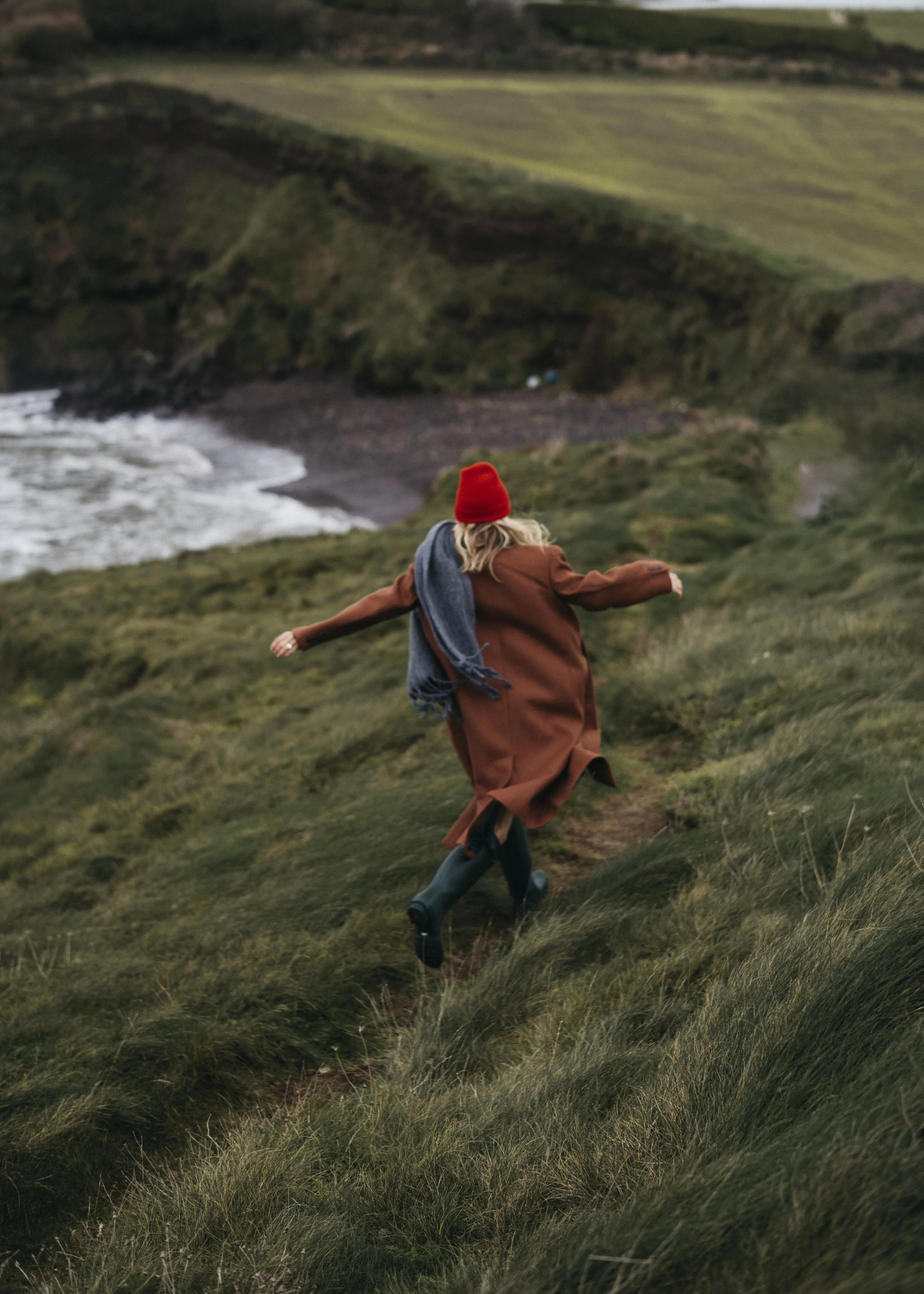 231107_J.Crew Ireland-1005360.jpg