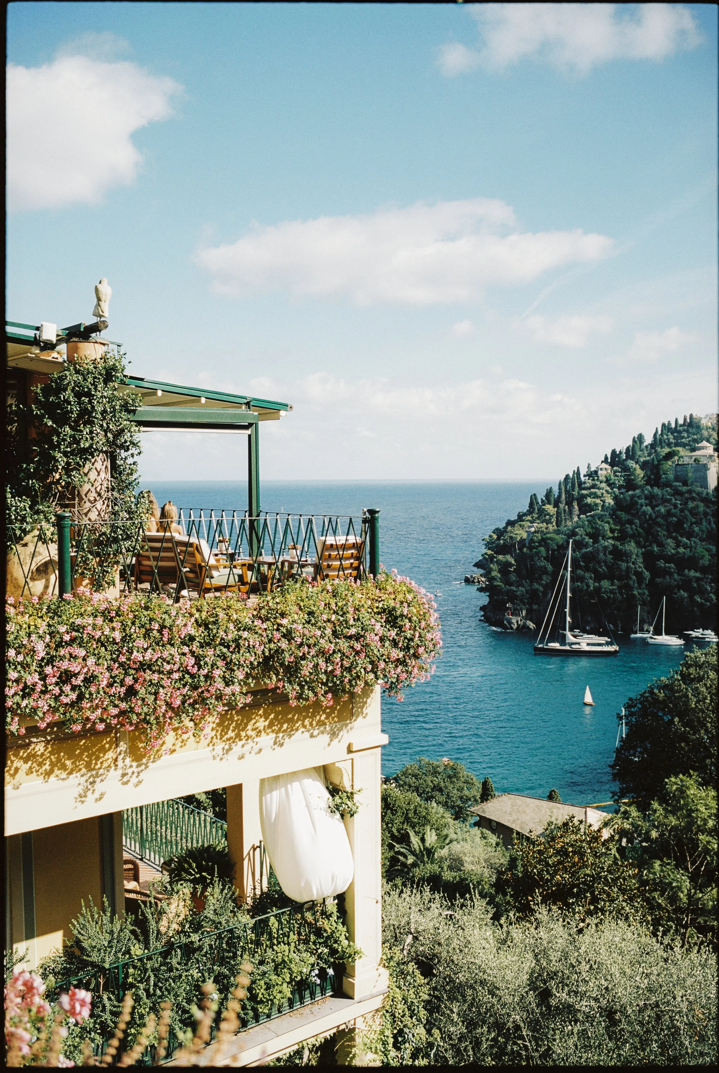 230919_Belmond_Hotel_Splendido_FILM_-24.jpg