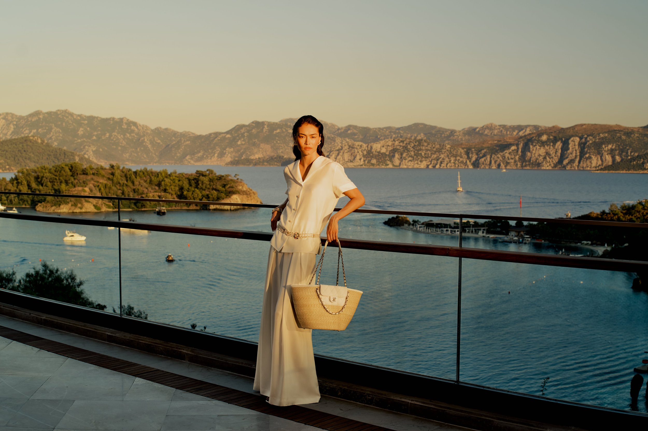 CNT_Turkey_7428_Look 9_L1100234_110LEICA.jpg