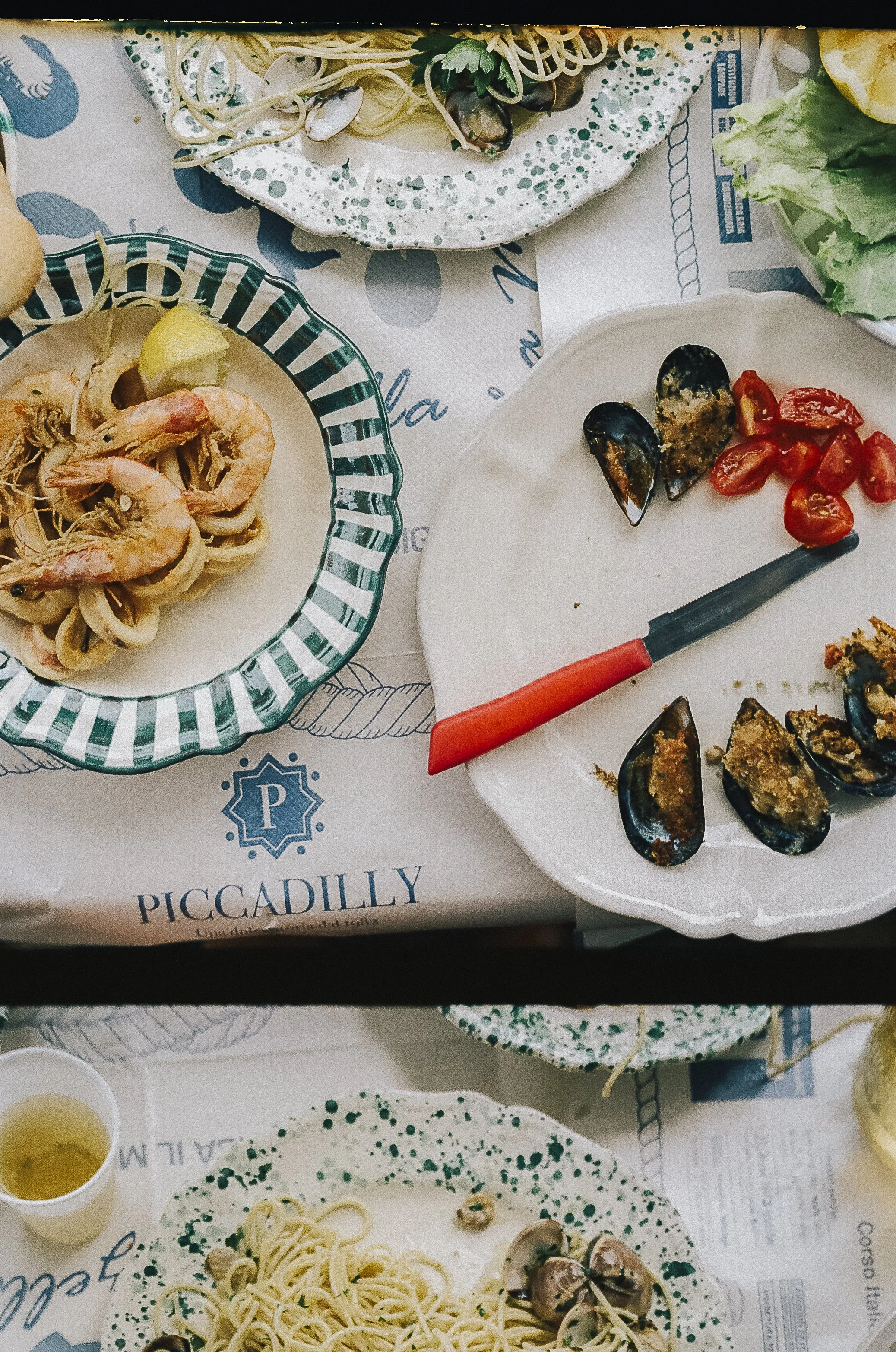 230608_Puglia Book Film-230628000000290037.jpg