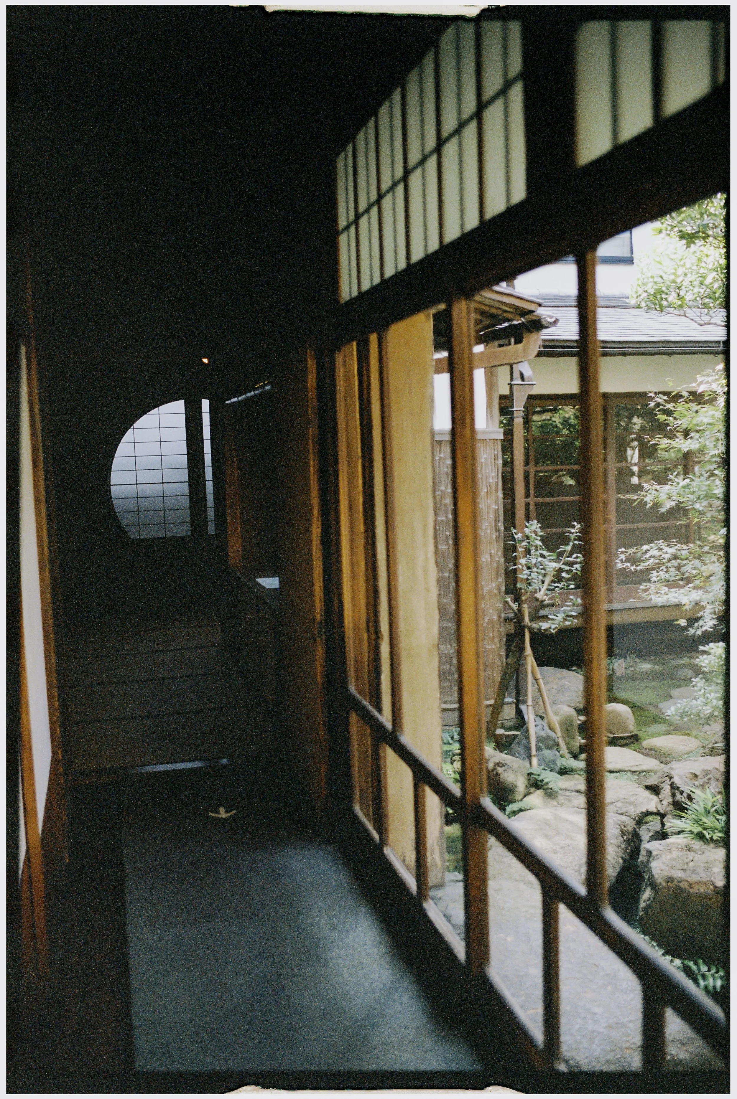 231116_Japan_FILM--30.jpg