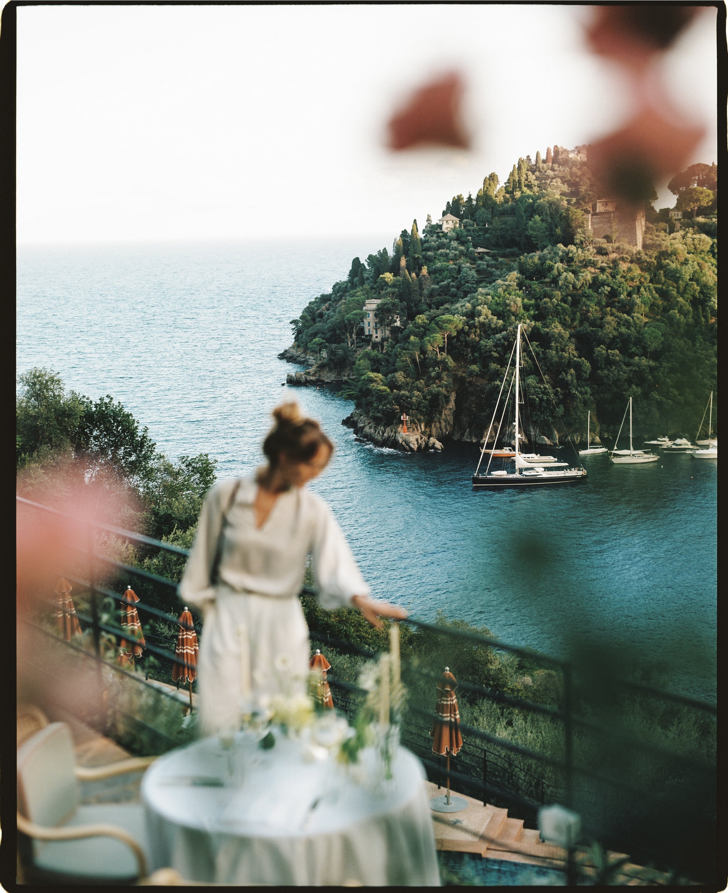 230919_Belmond_Hotel_Splendido_FILM_-48.jpg
