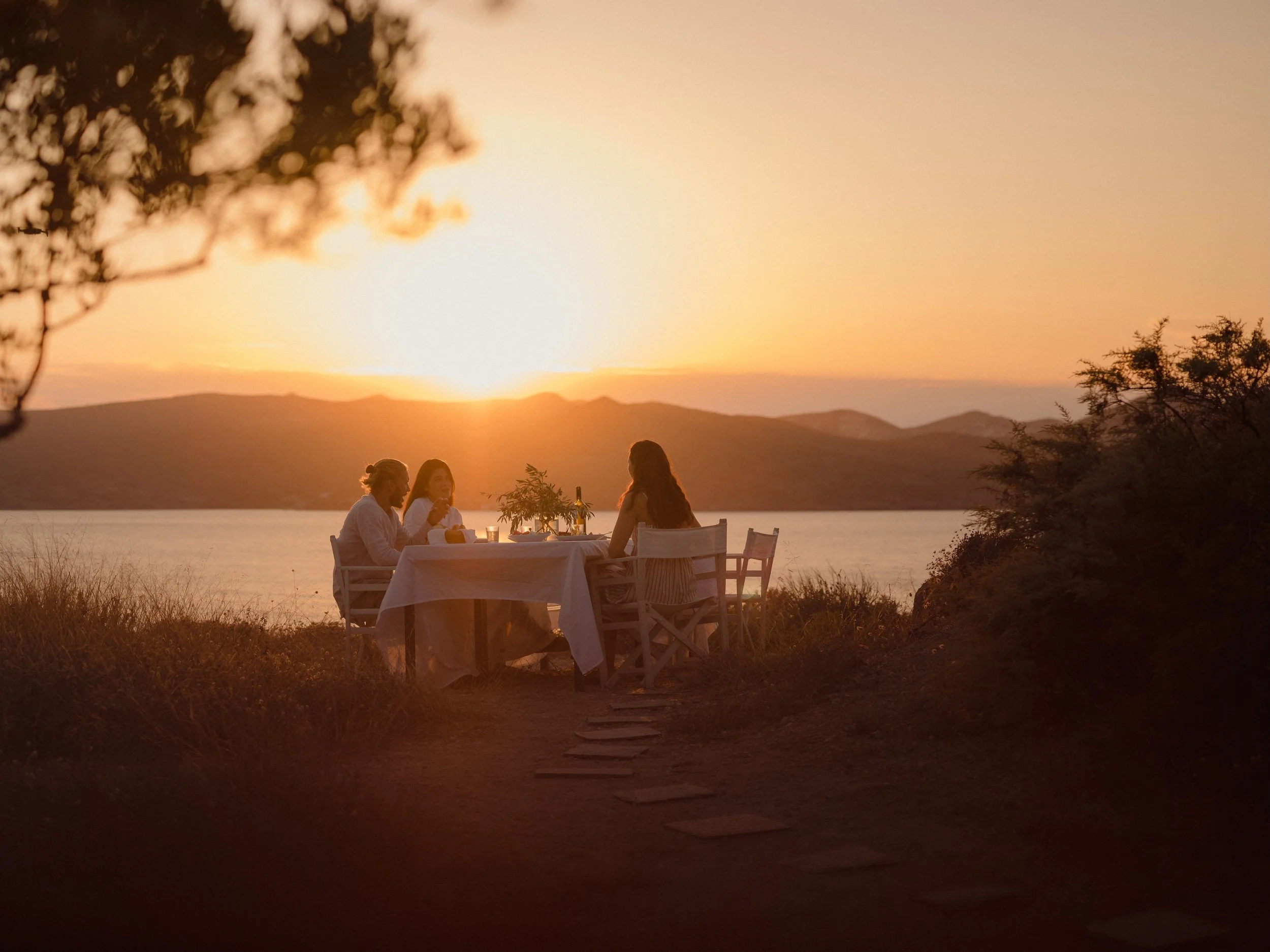 221012_Skinopi_Landscape & Activities-11 copy.jpeg