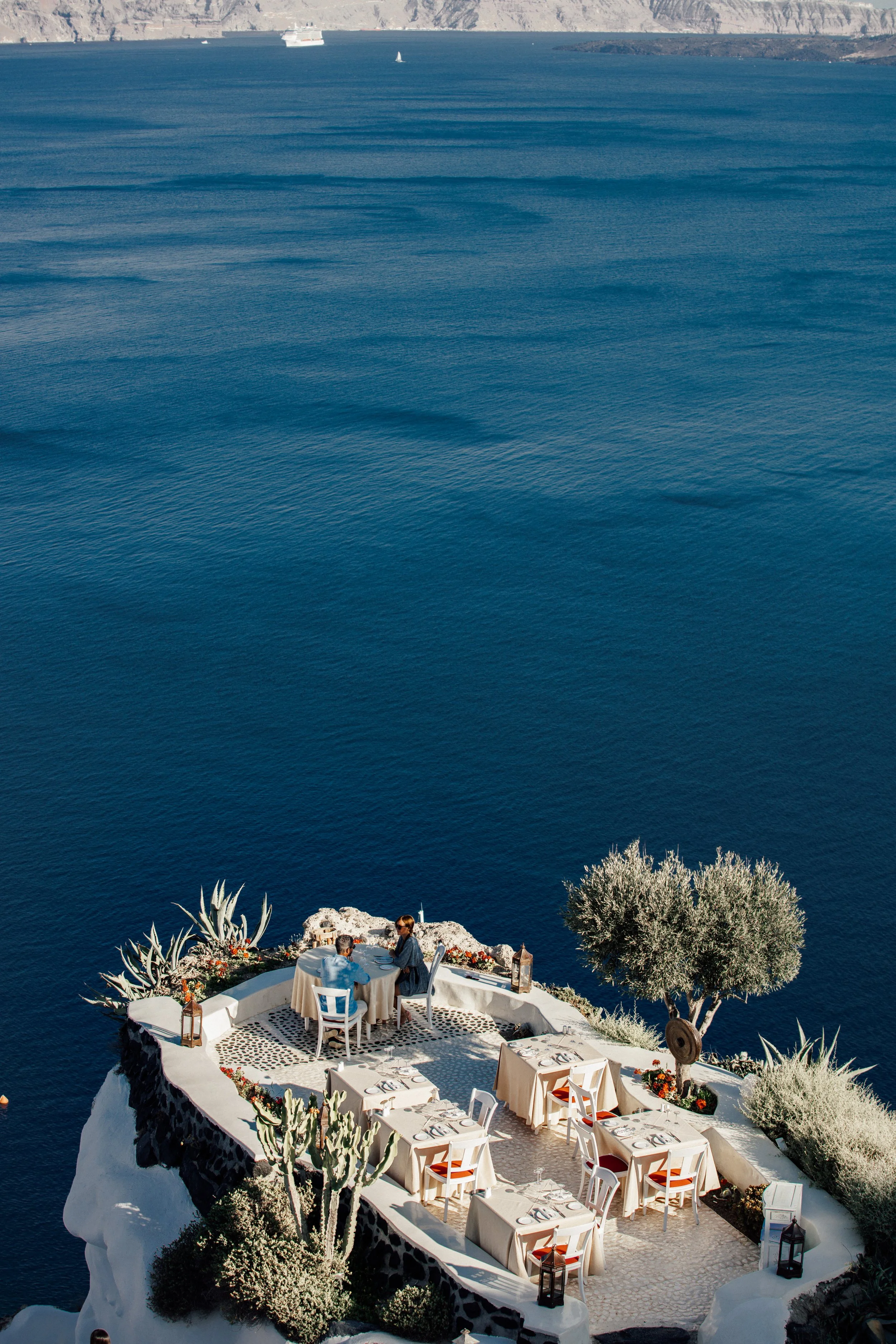 Lucy Laucht_AA_Citi_2016-48.jpg