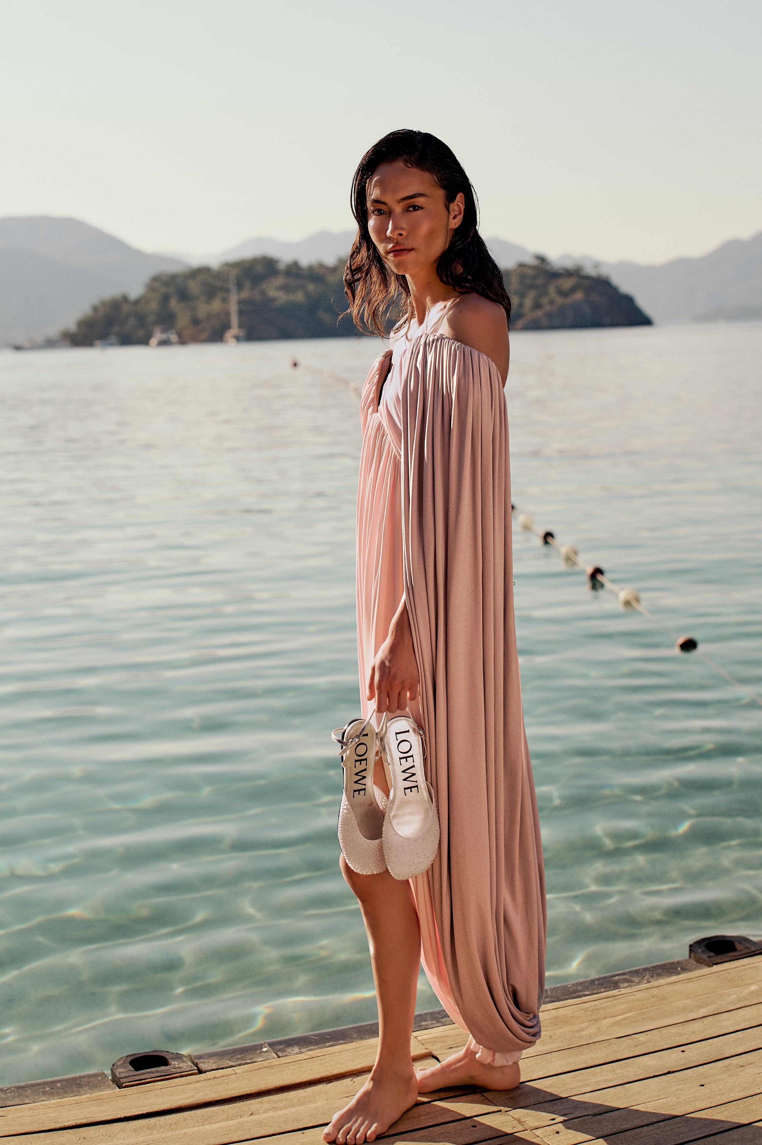 250709-CNT_Turkey_7309_Look 1.jpg