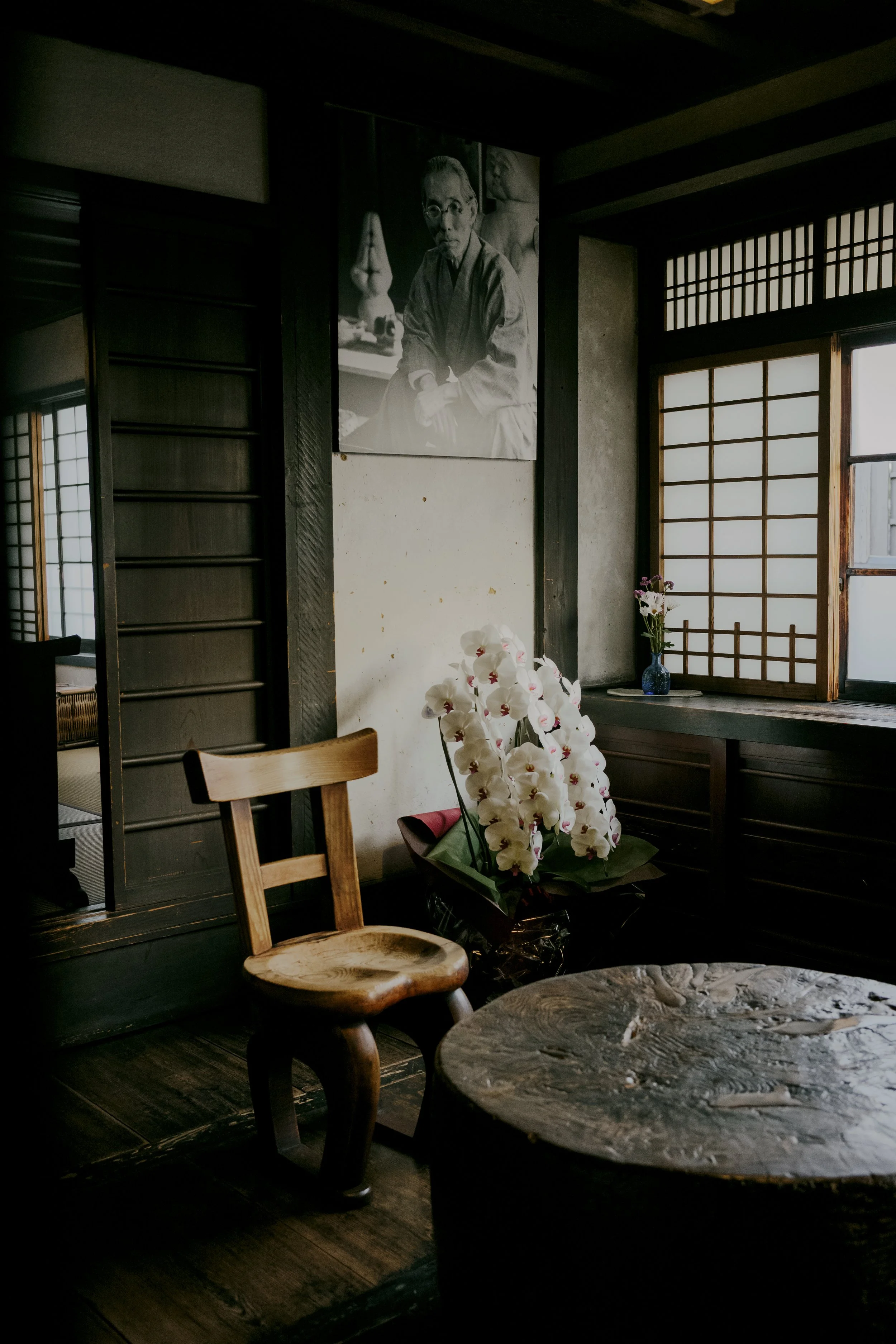 25_10_28_Janpan Film -1009246.JPG