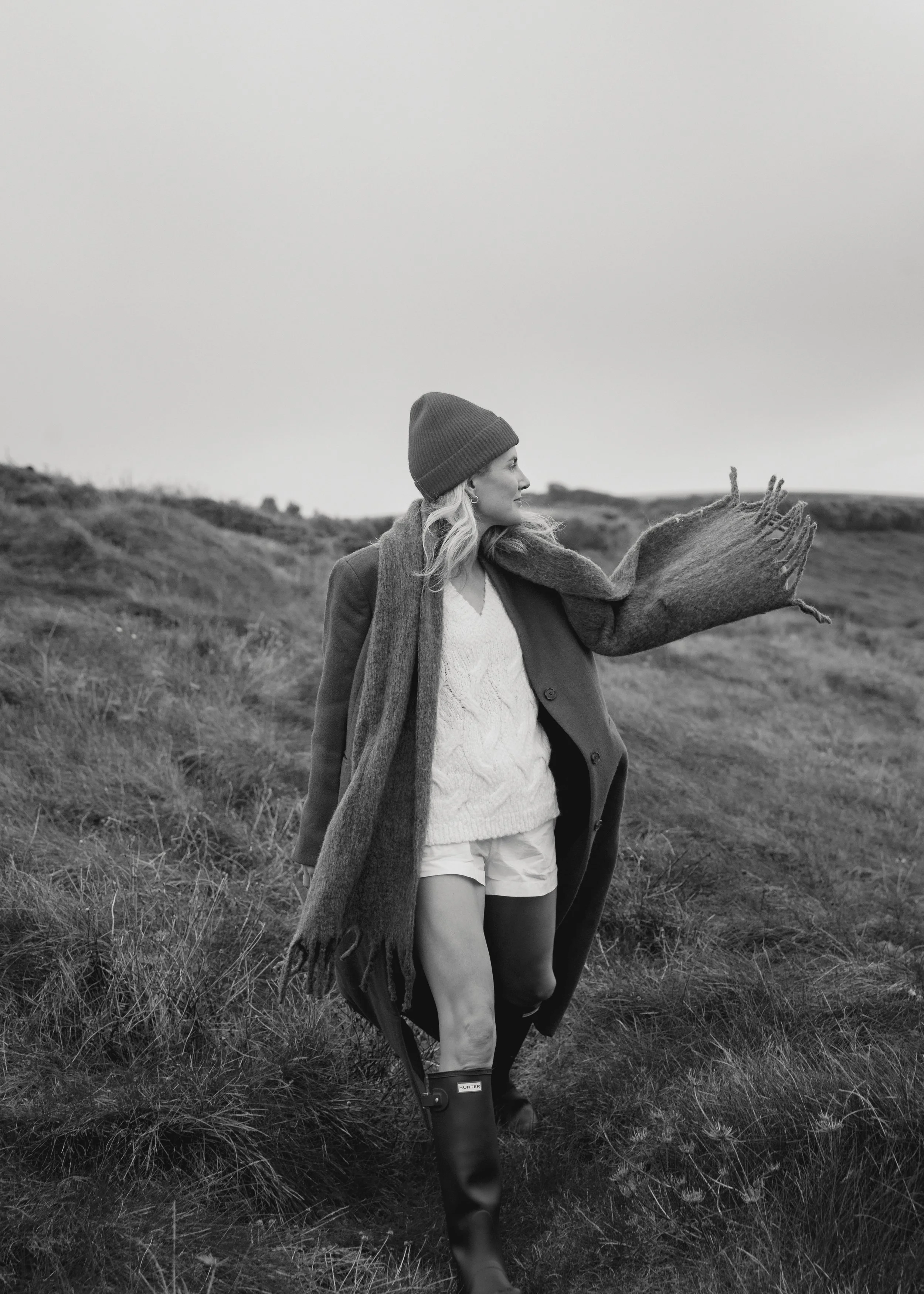 231107_J.Crew Ireland-9364.jpg