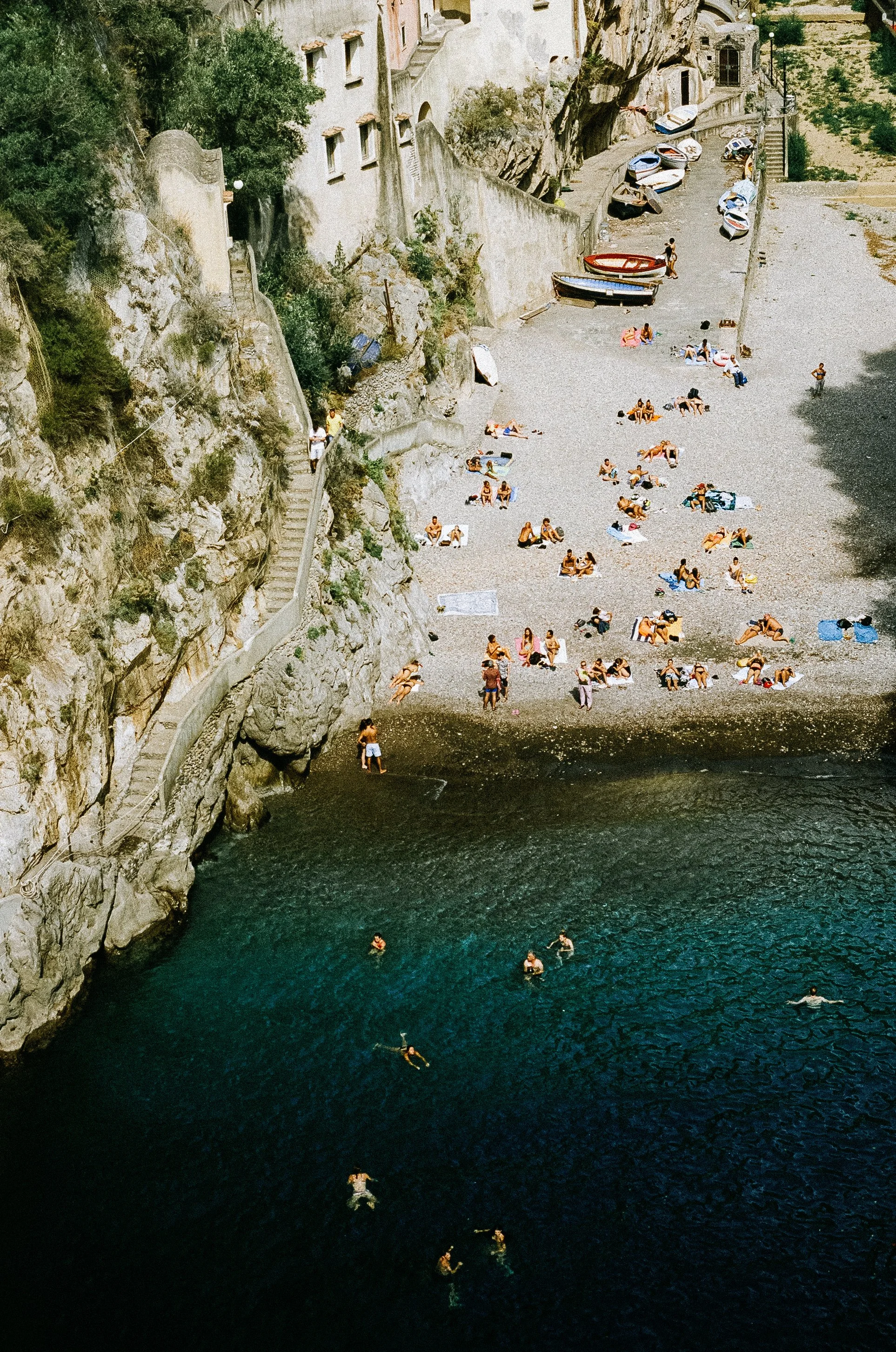 210915_Amalfi_Le_Sirenuse-21.jpg