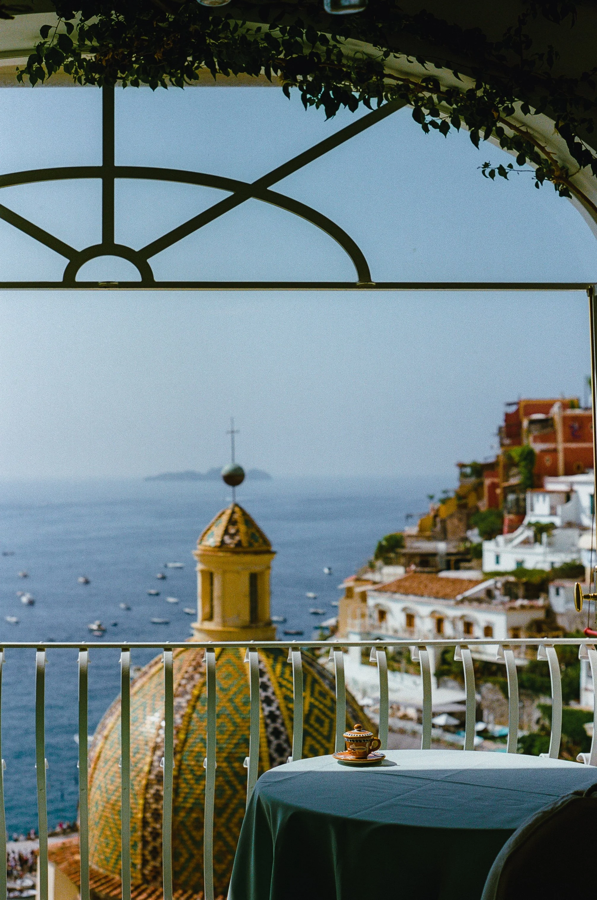 210915_Amalfi_Le_Sirenuse-10.jpg