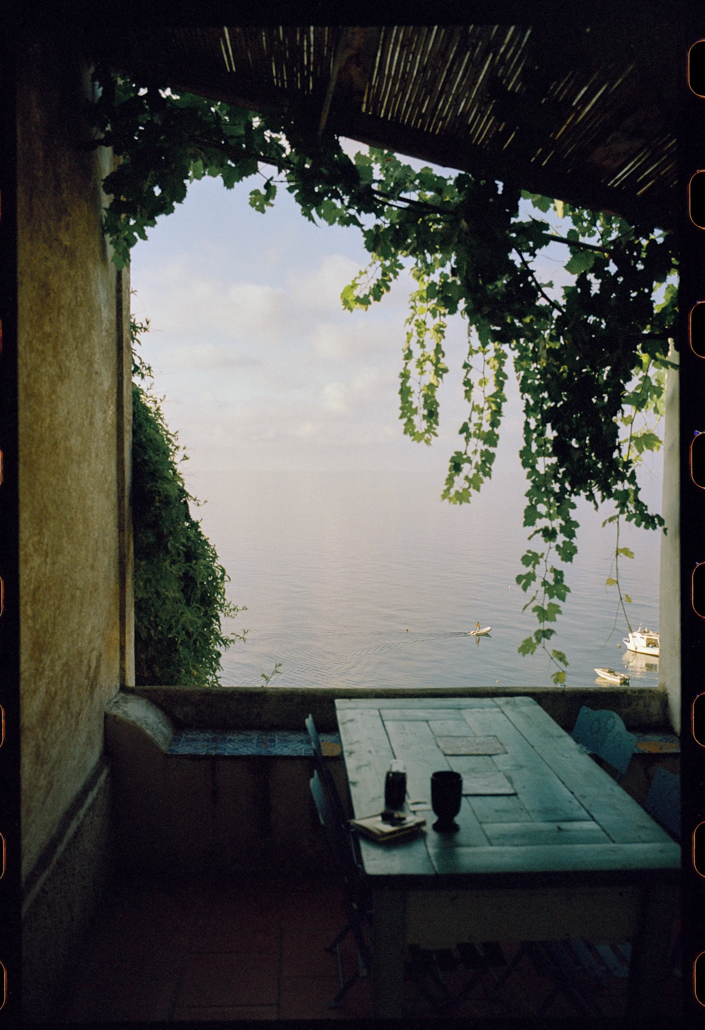 231111_Aeolian Islands -8 copy 2.jpg