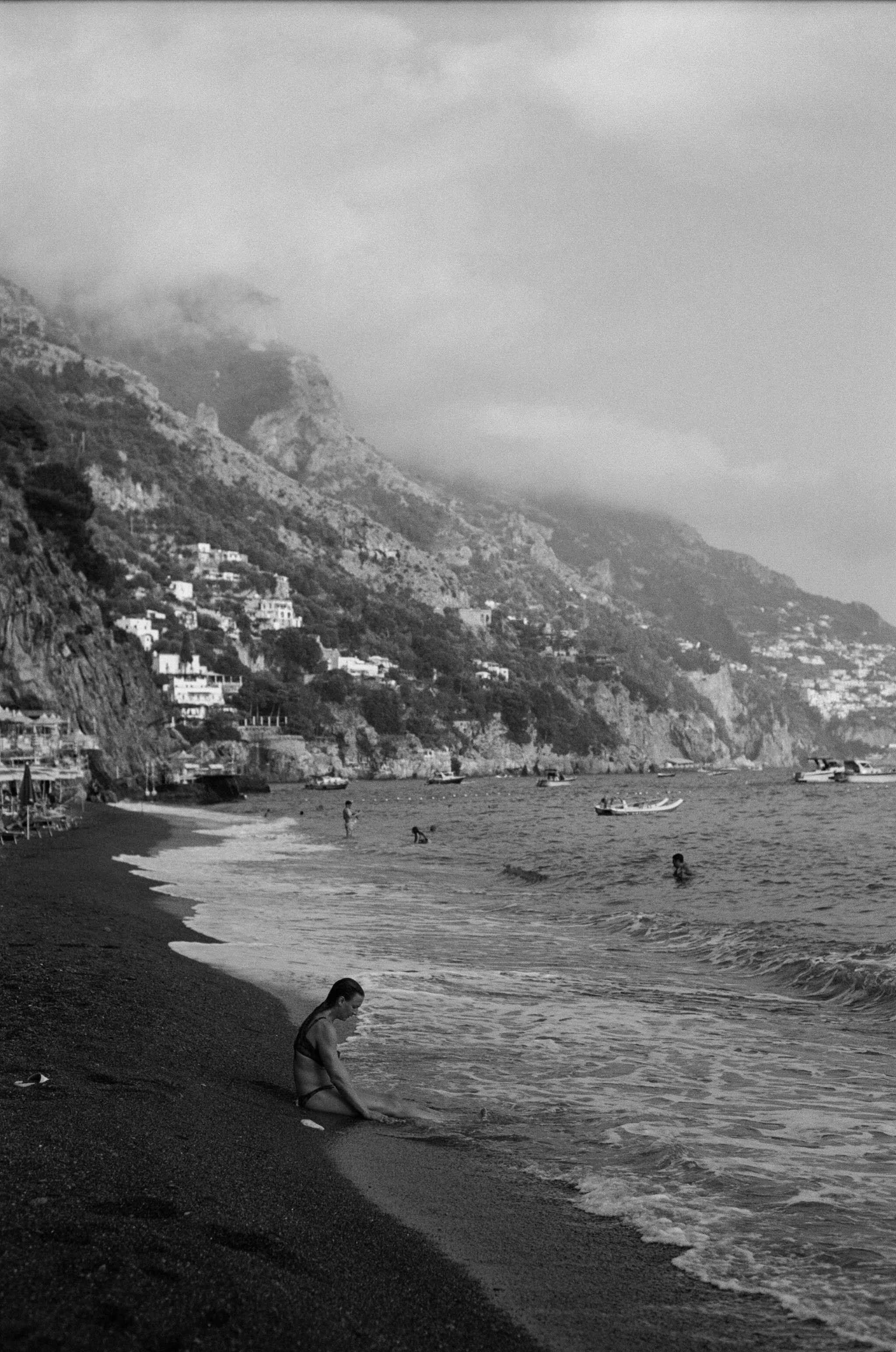 210915_Amalfi_Le_Sirenuse-28.jpg