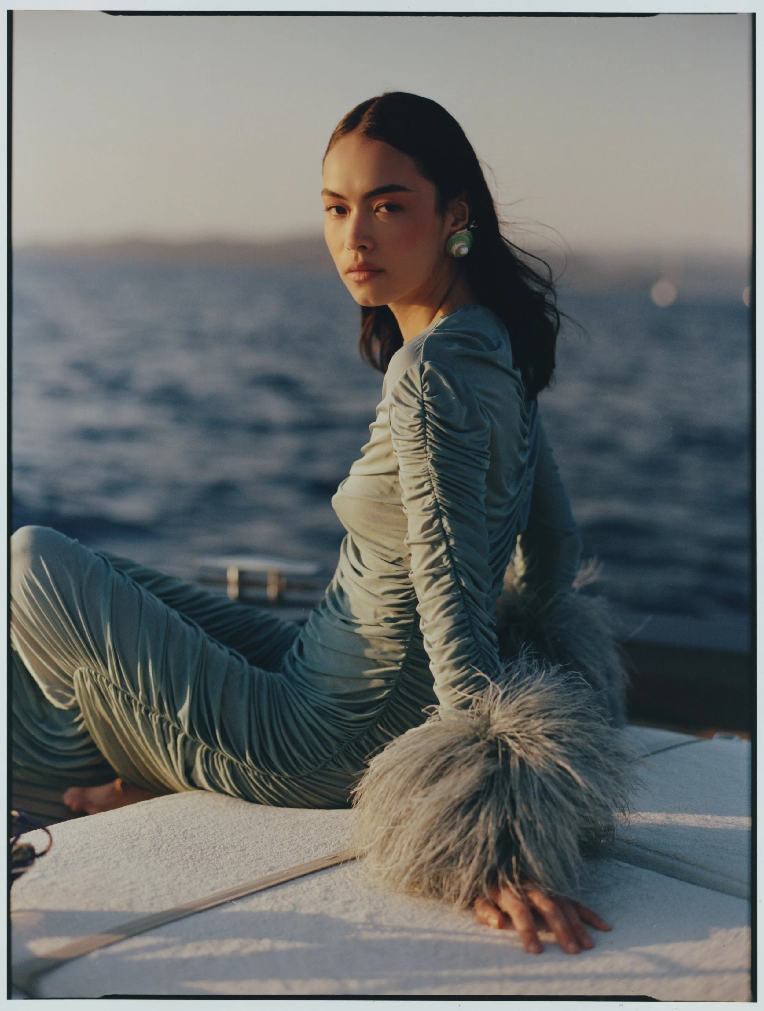 250709-CNT_Turkey_handprints_  Untitled_rapideyedarkroom_scans_2025-10-11_1128.jpg