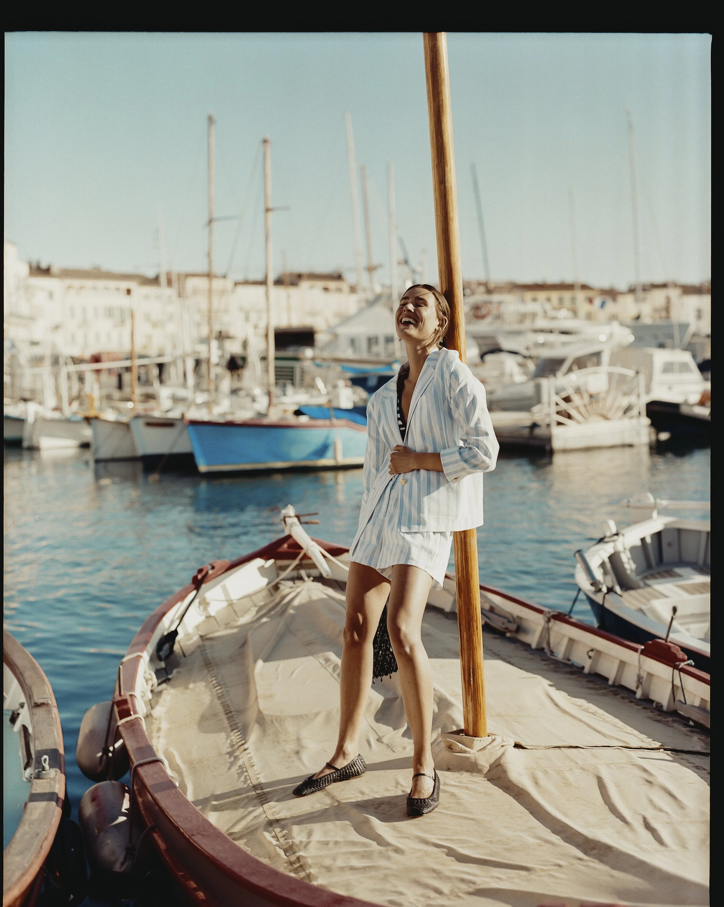 240417_J.Crew_St.Tropez_FILM-000054920009.jpg