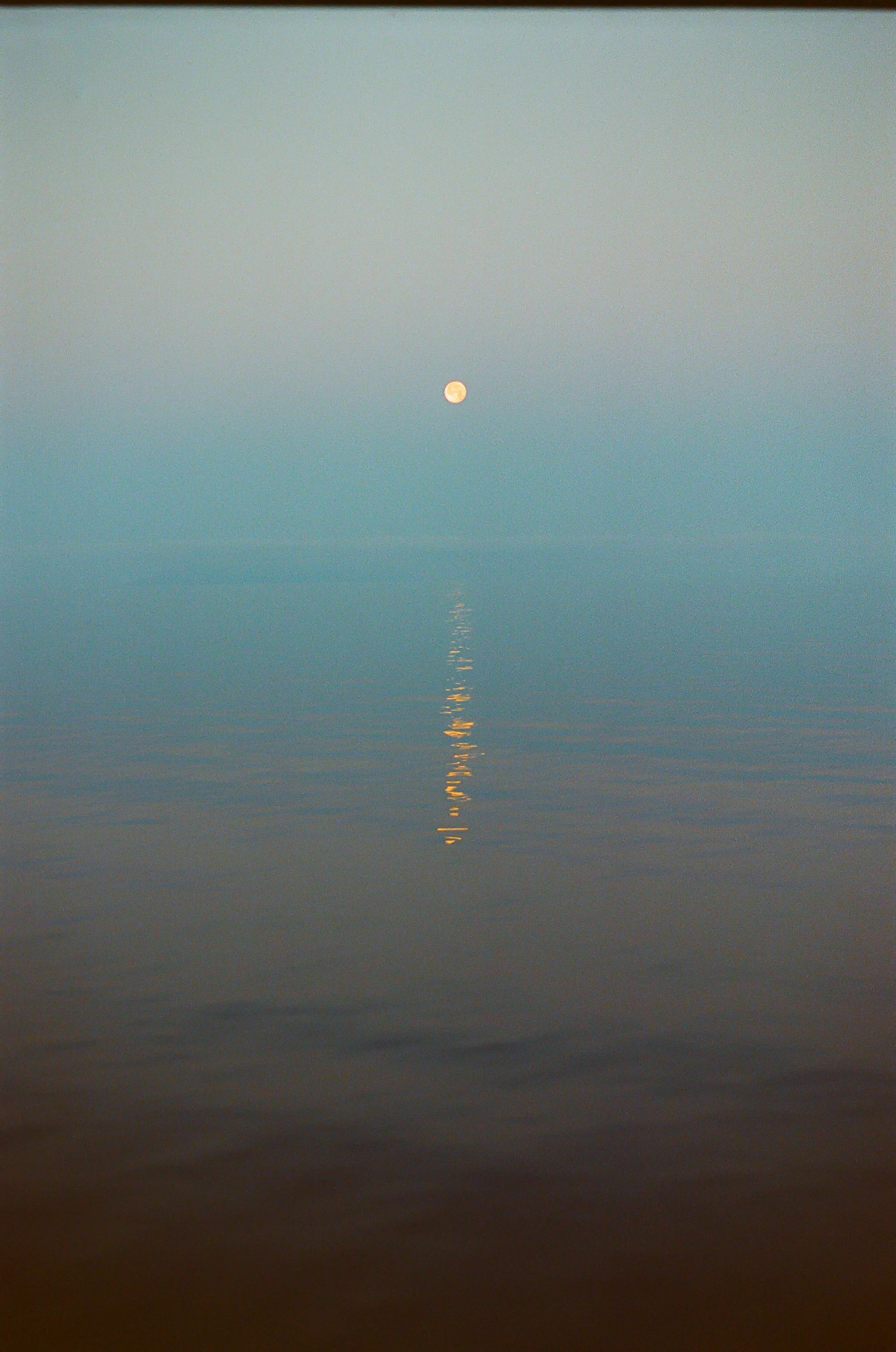 Naples_Low Res_Film-2.jpg