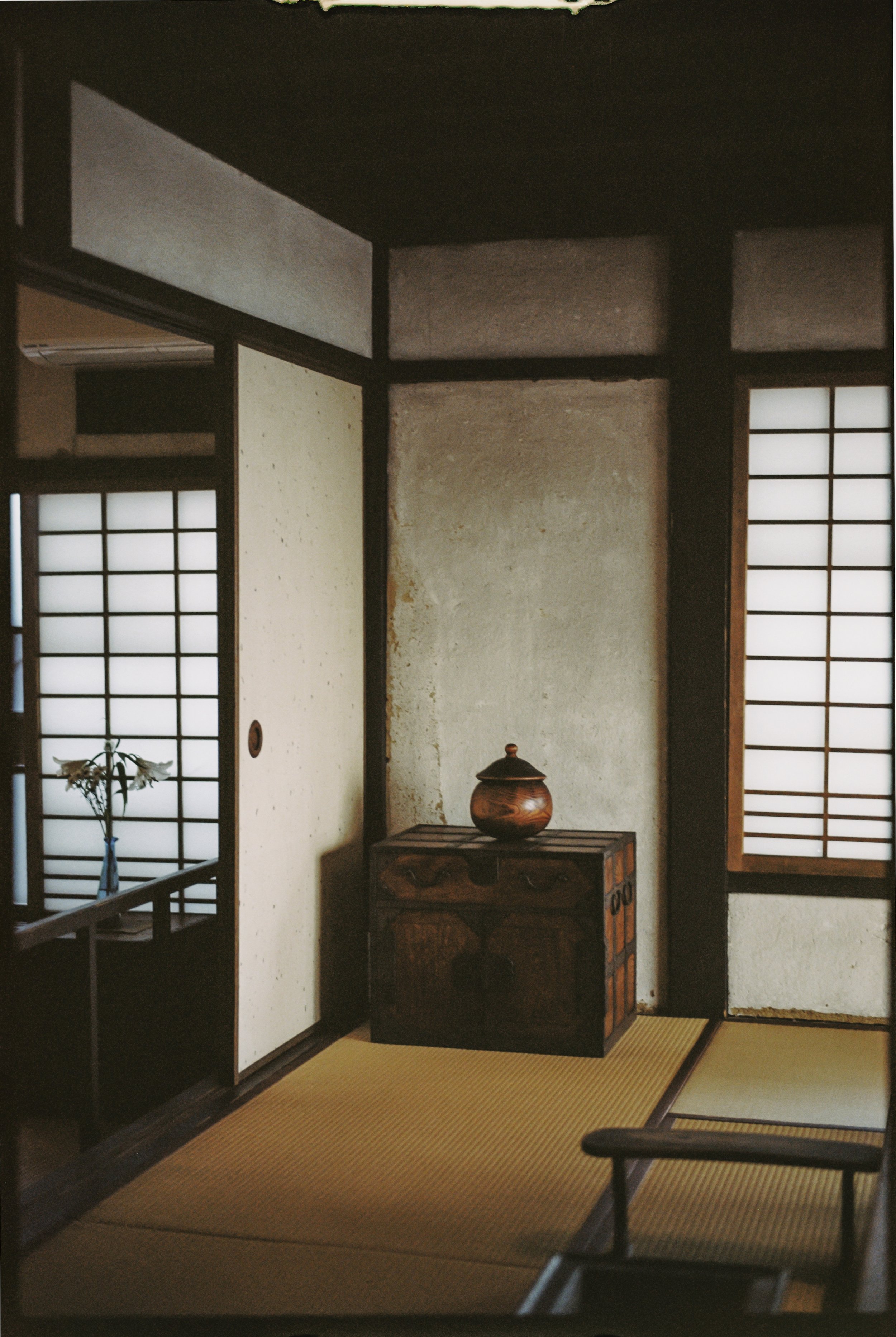 25_10_28_Janpan Film -19.jpg