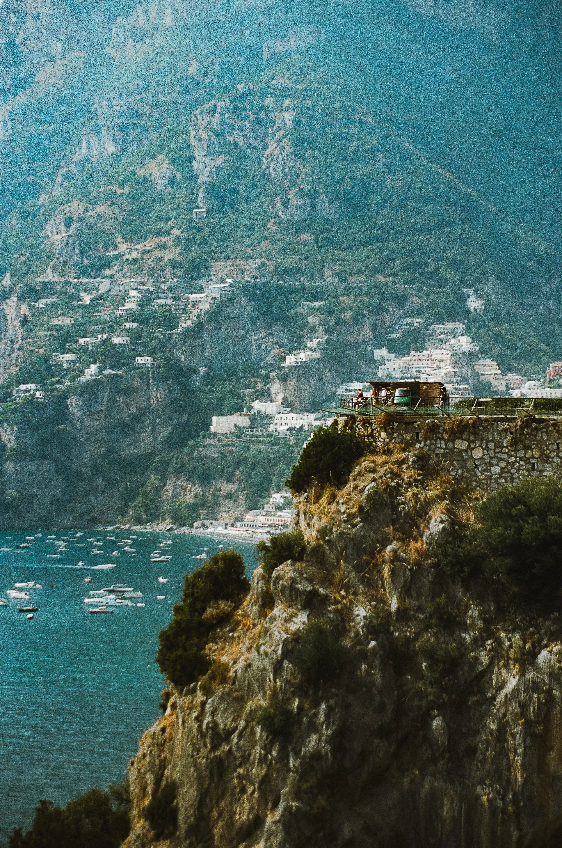 Amalfi_film_low_res-15.jpg