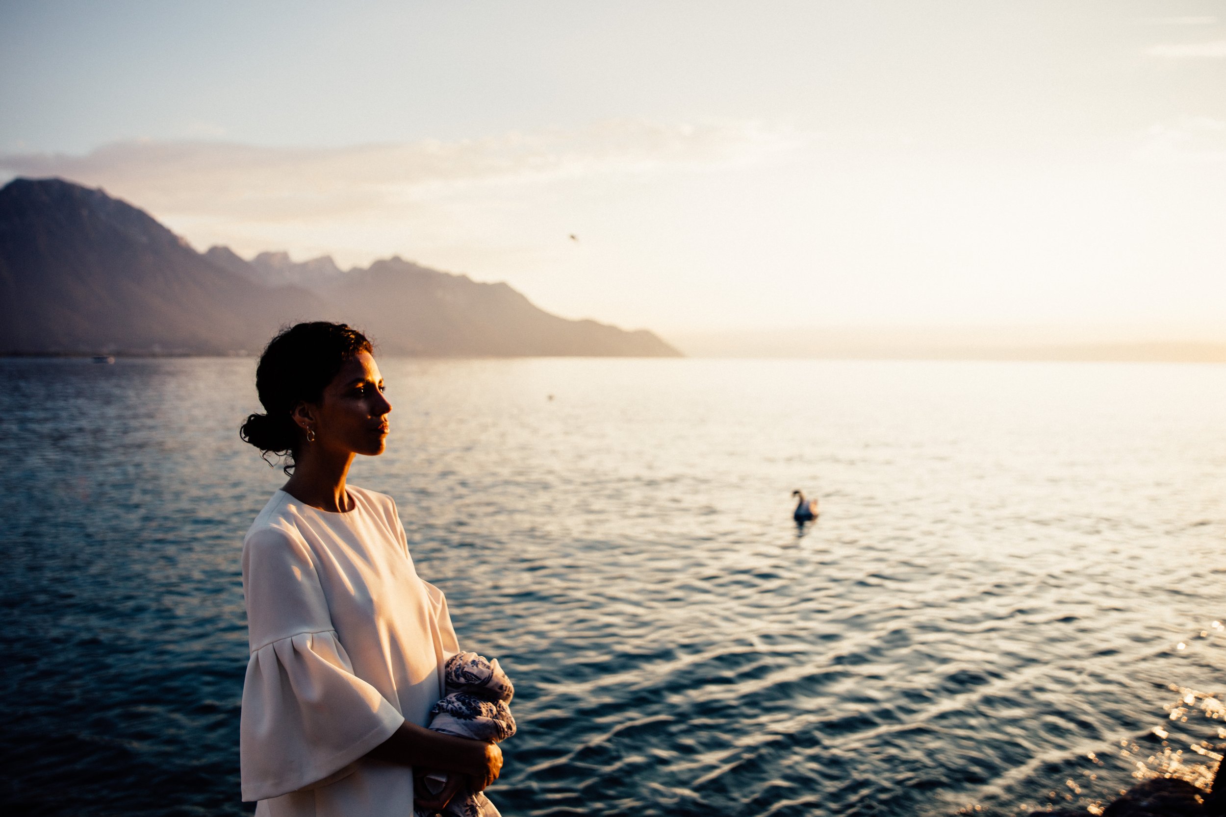 Lucy Laucht_AA_Citi_2016-40.jpg