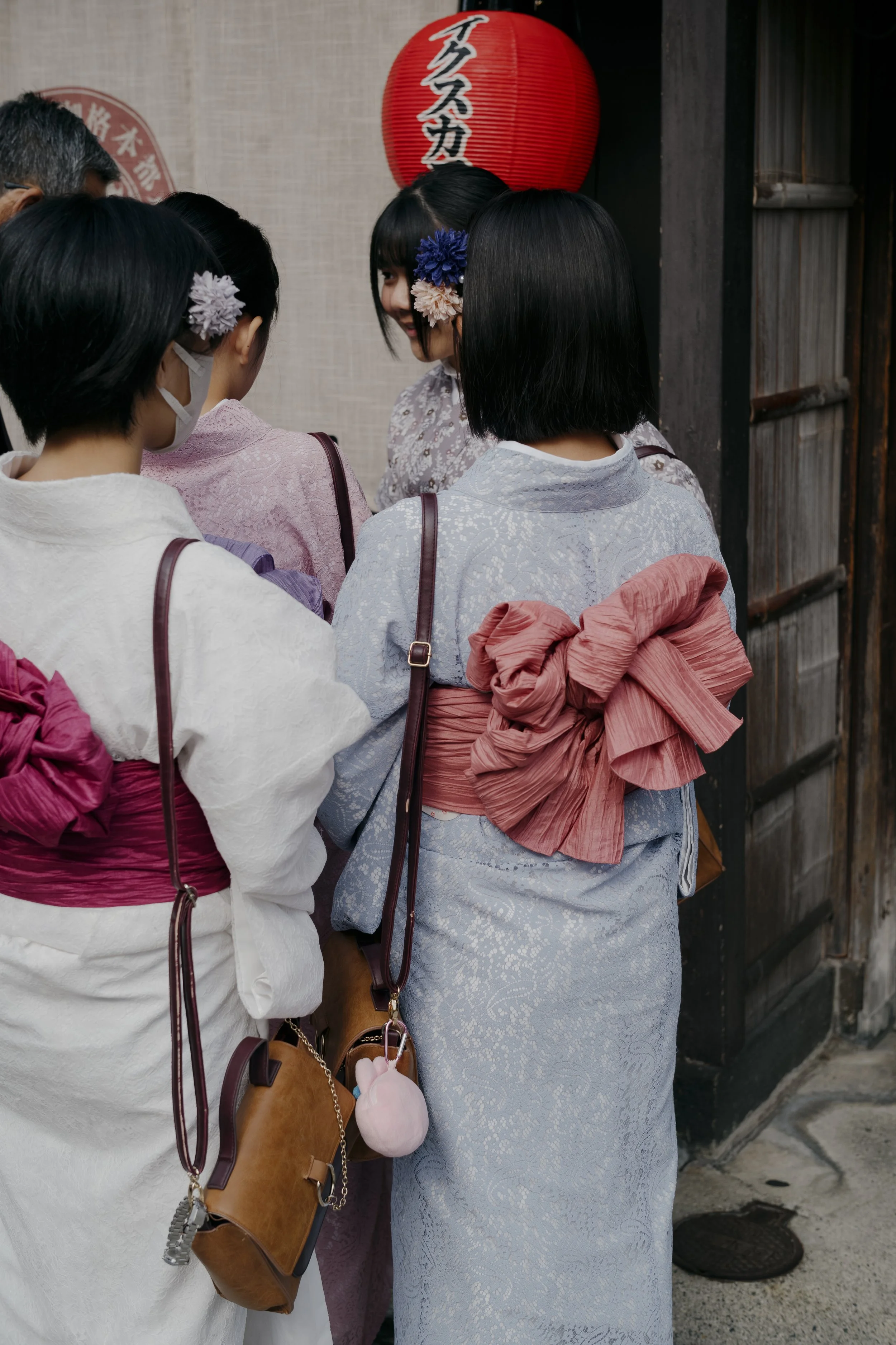 25_10_28_Japan-1000017 4.JPG