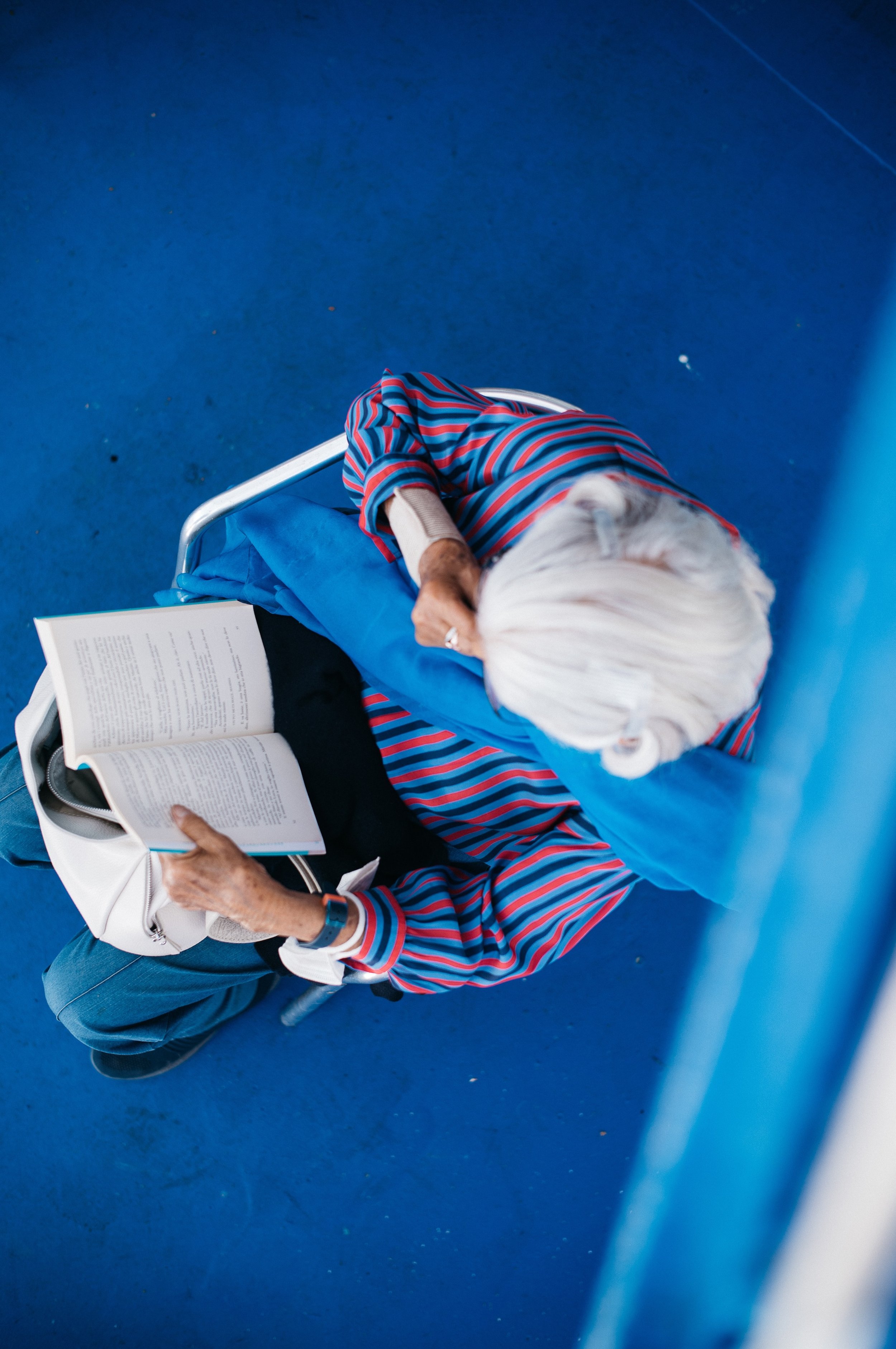 Aeolians_Low Res_Digi-25 copy.jpeg