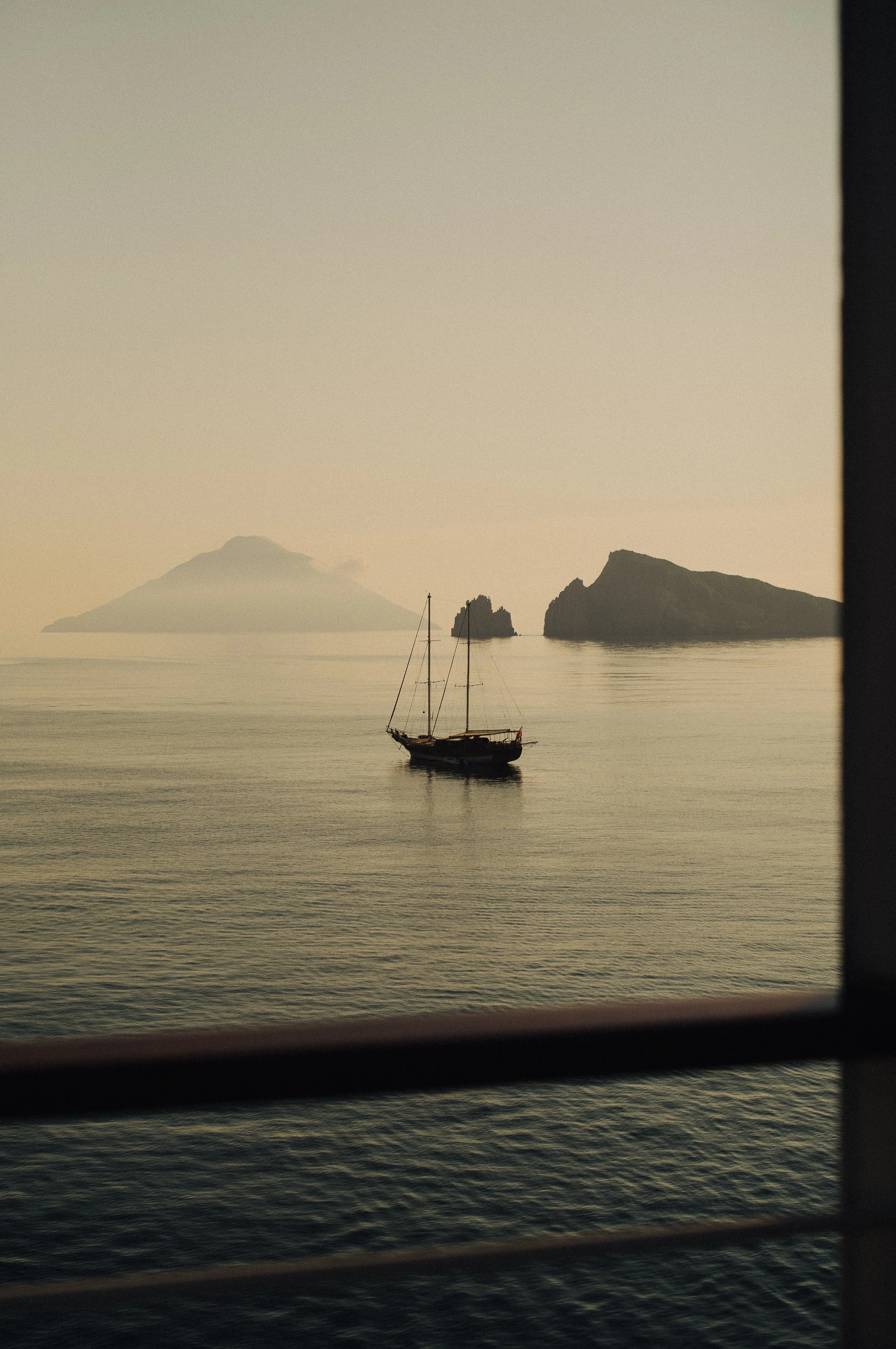 Aeolians_Low Res_Digi-27.jpg