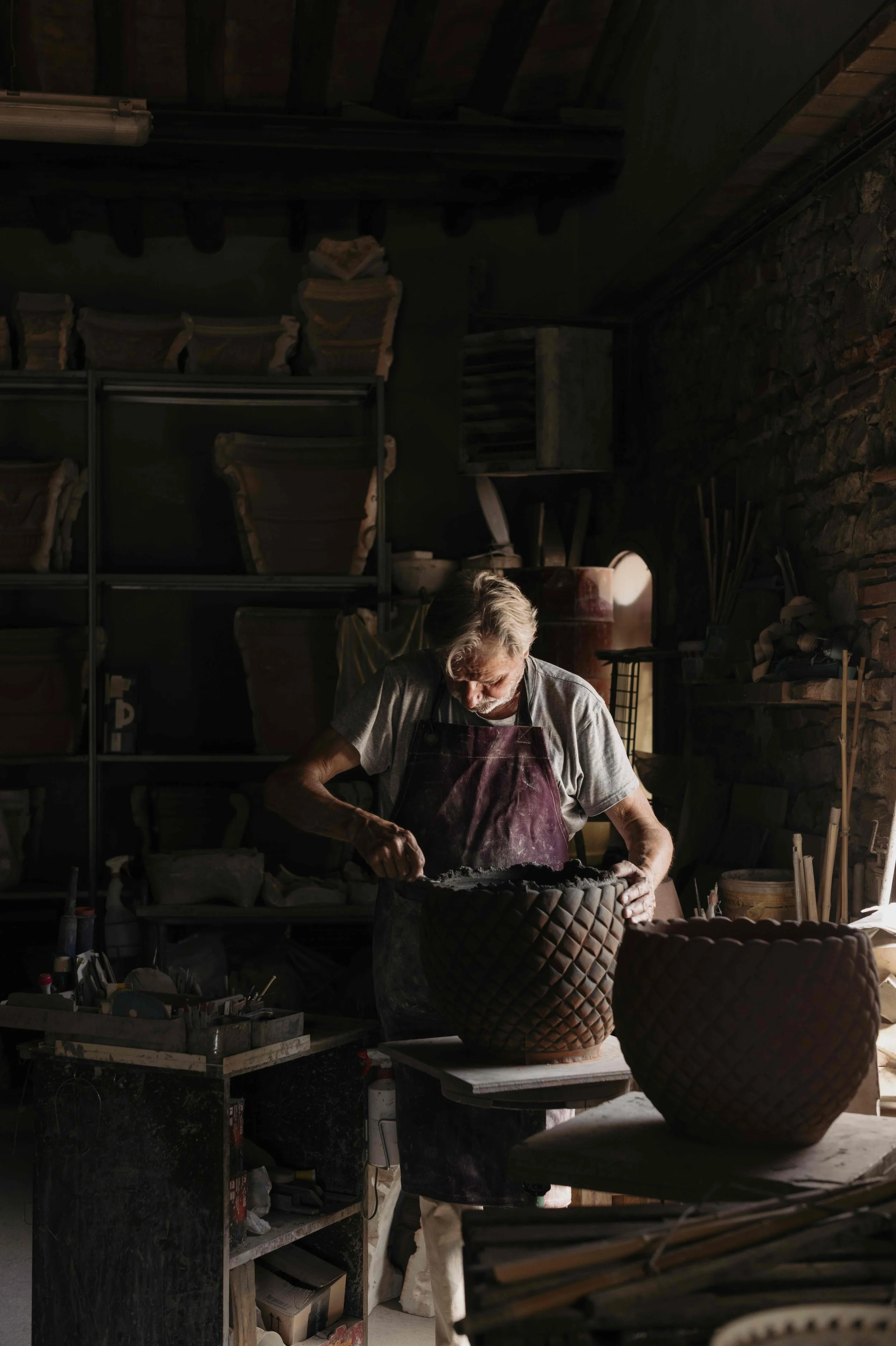 240810_Tuscany_House&Garden-1031261 copy 2.jpeg