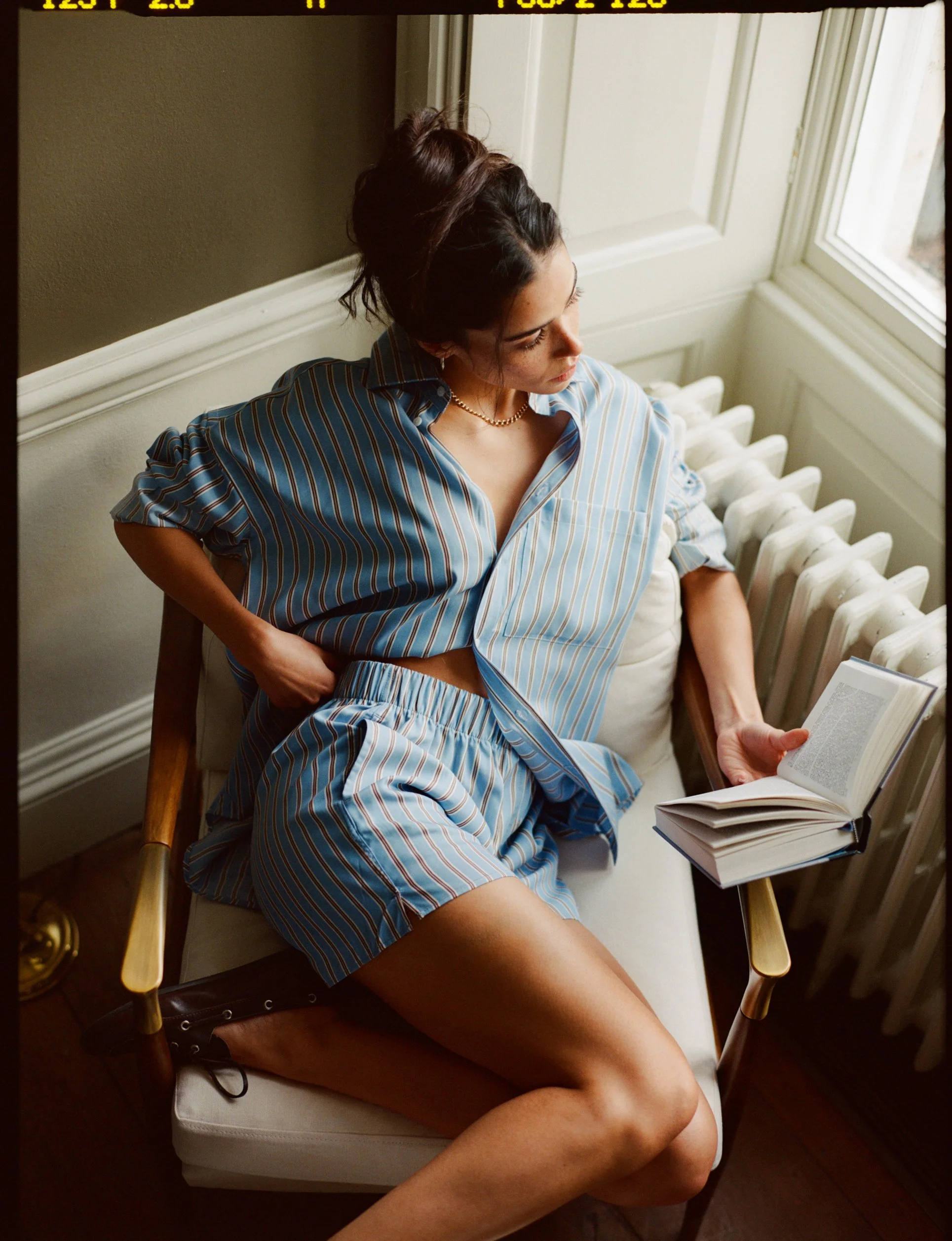 260209_WNU_0001_FILM 26.jpg