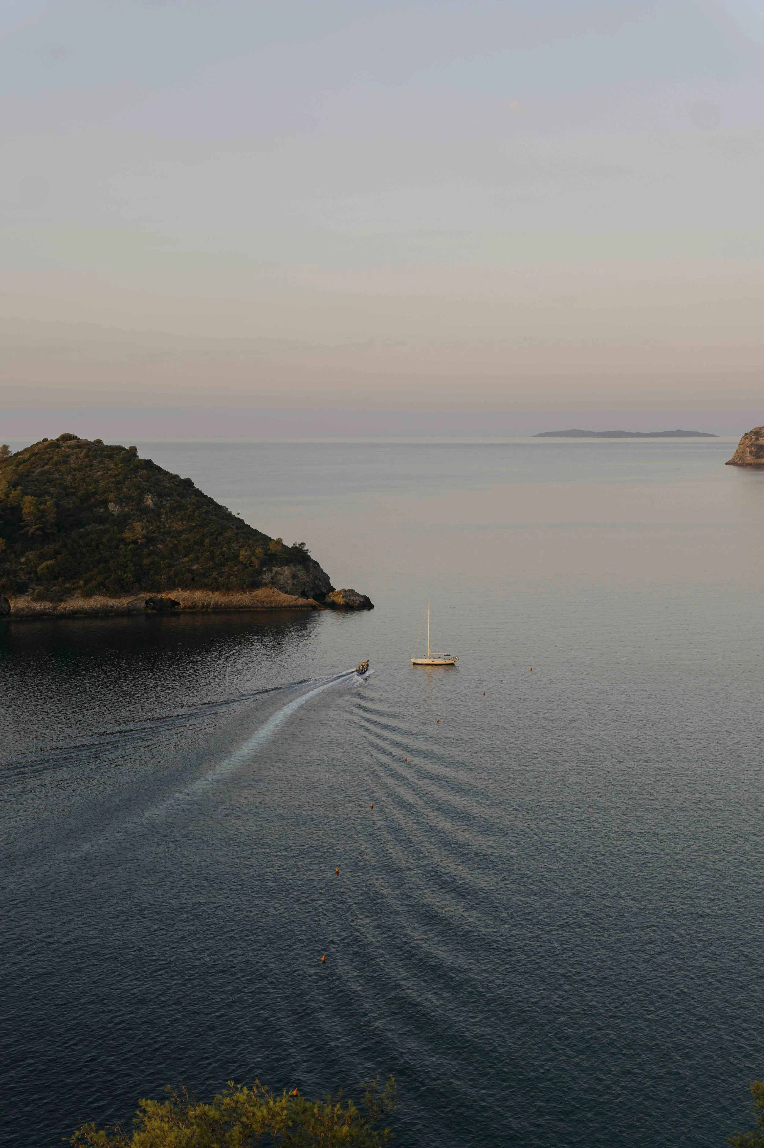 240810_Tuscany_House&Garden-1030634 copy.jpeg