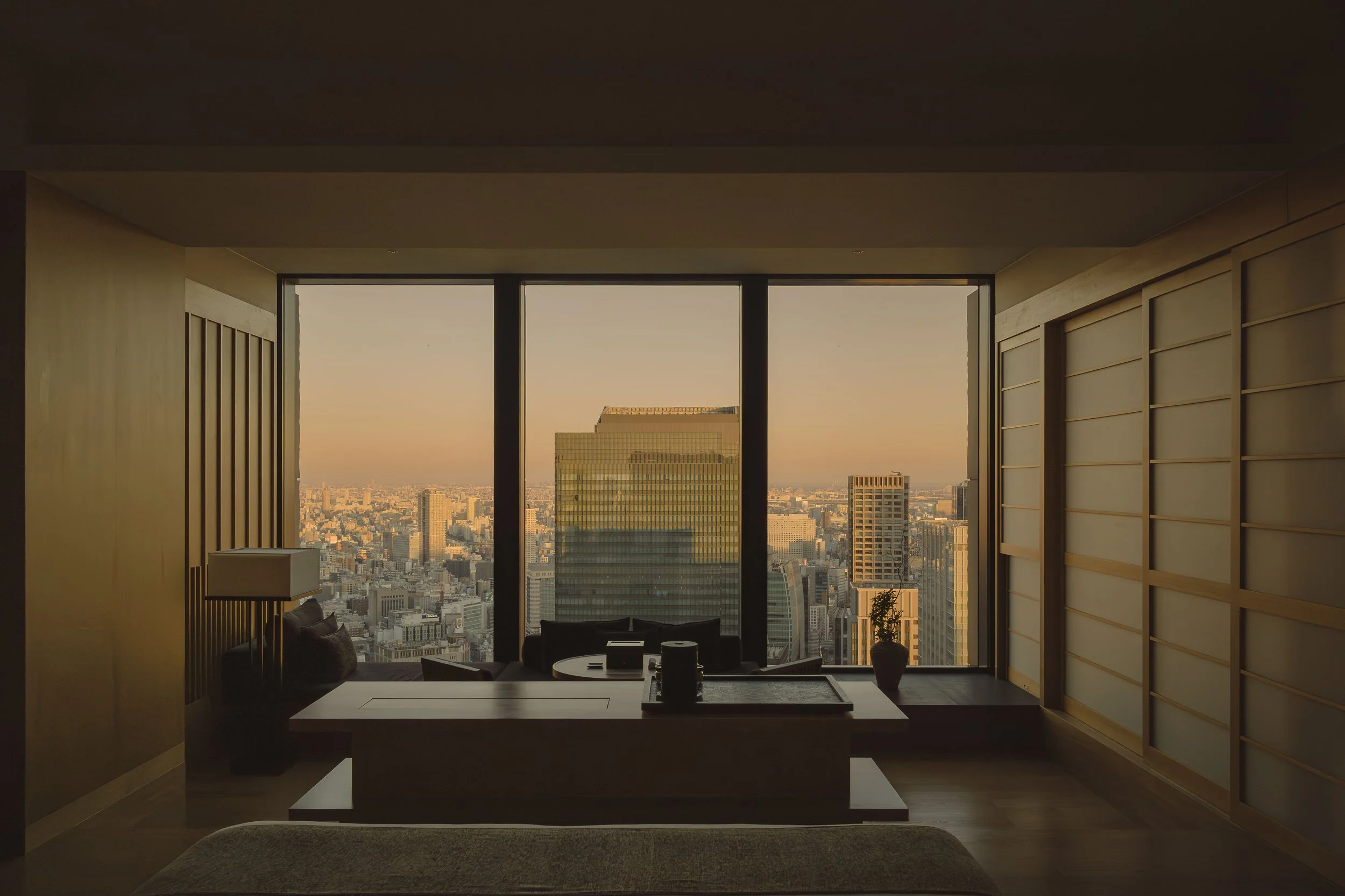 231116_Japan_Aman_Tokyo-2.jpg