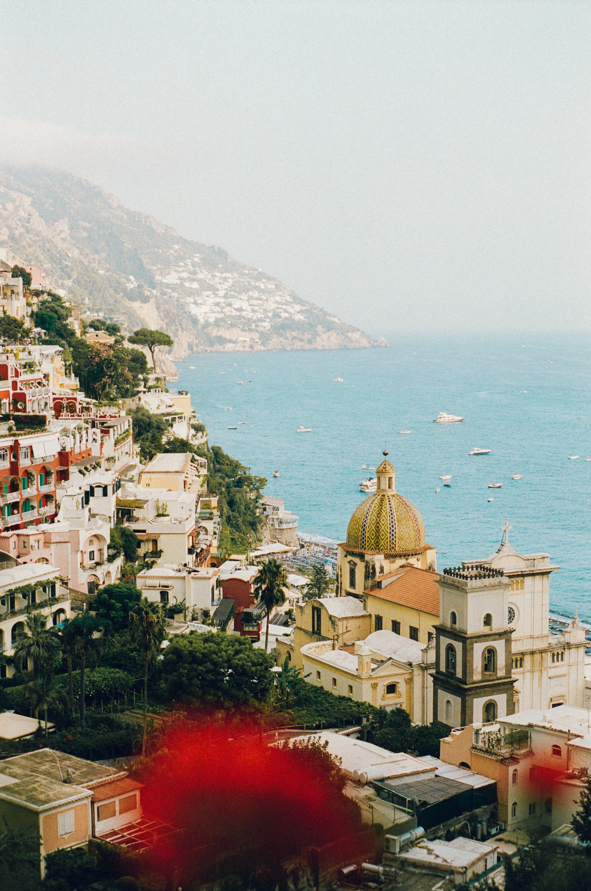 210915_Amalfi_Le_Sirenuse.jpg